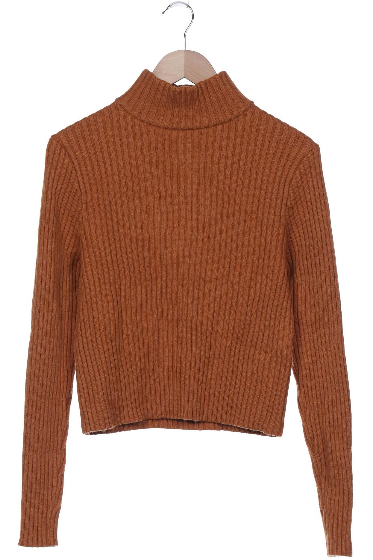 

Levis Damen Pullover, braun, Gr. 42
