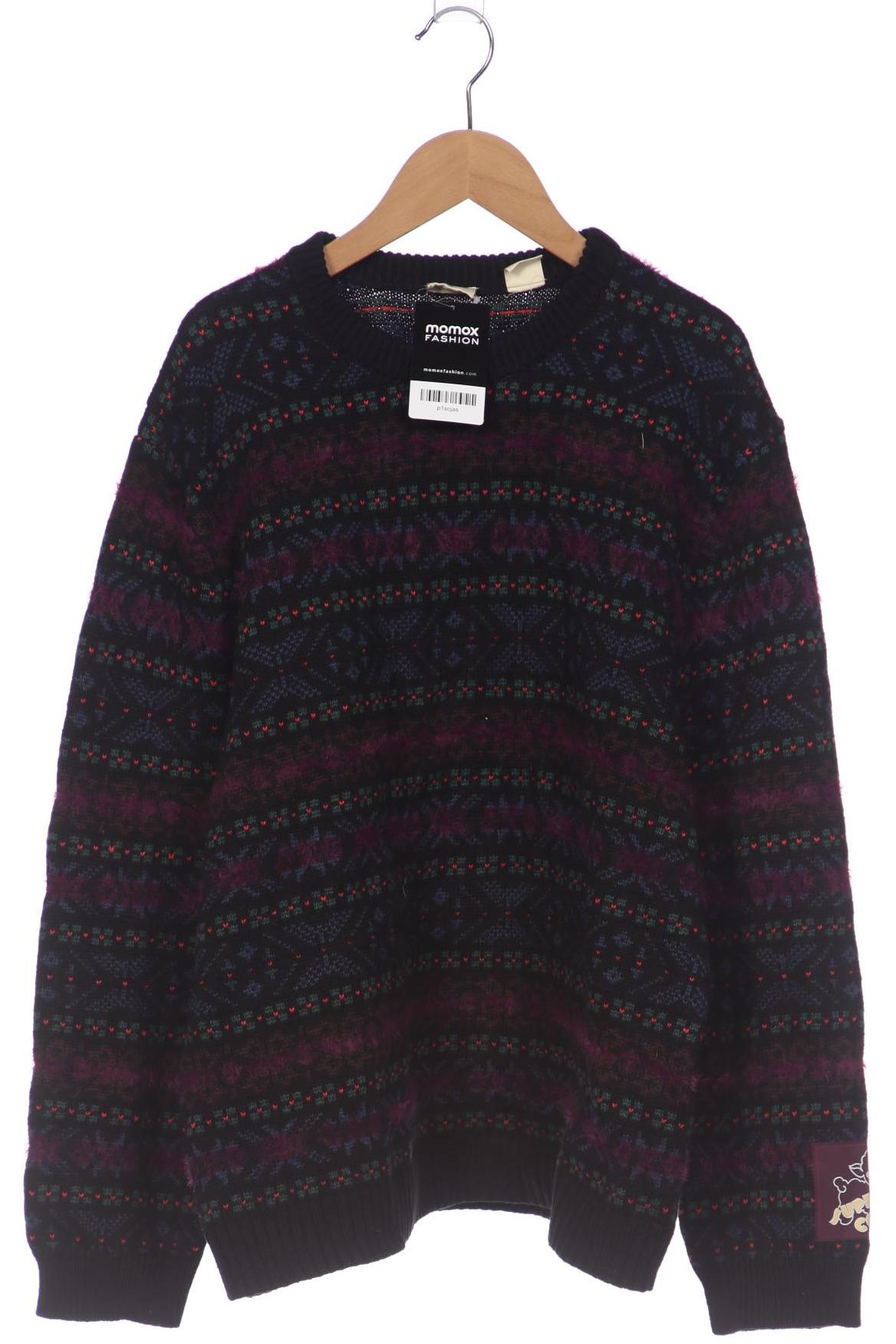 

Levis Damen Pullover, mehrfarbig, Gr. 38