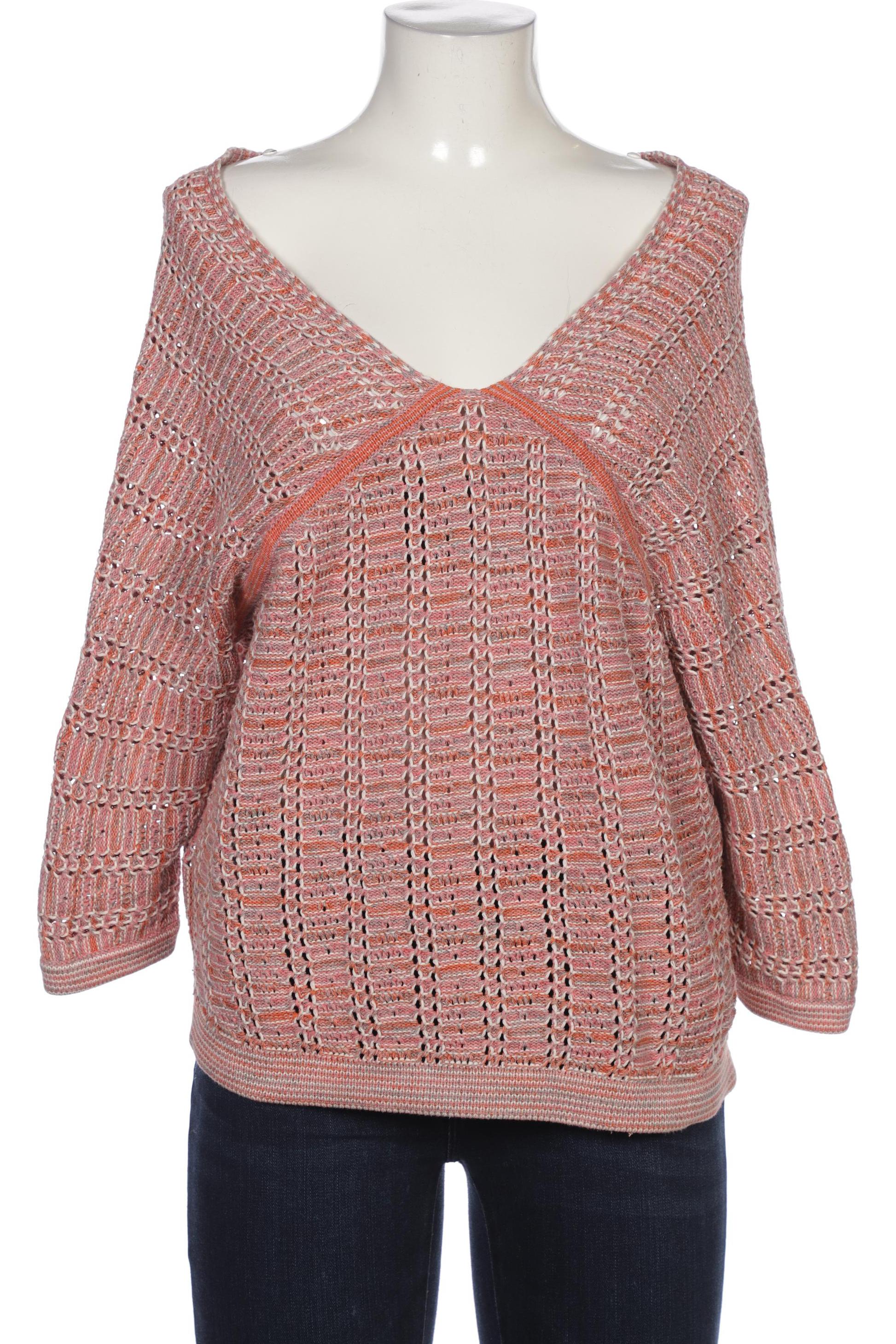

Levis Damen Pullover, pink, Gr. 38