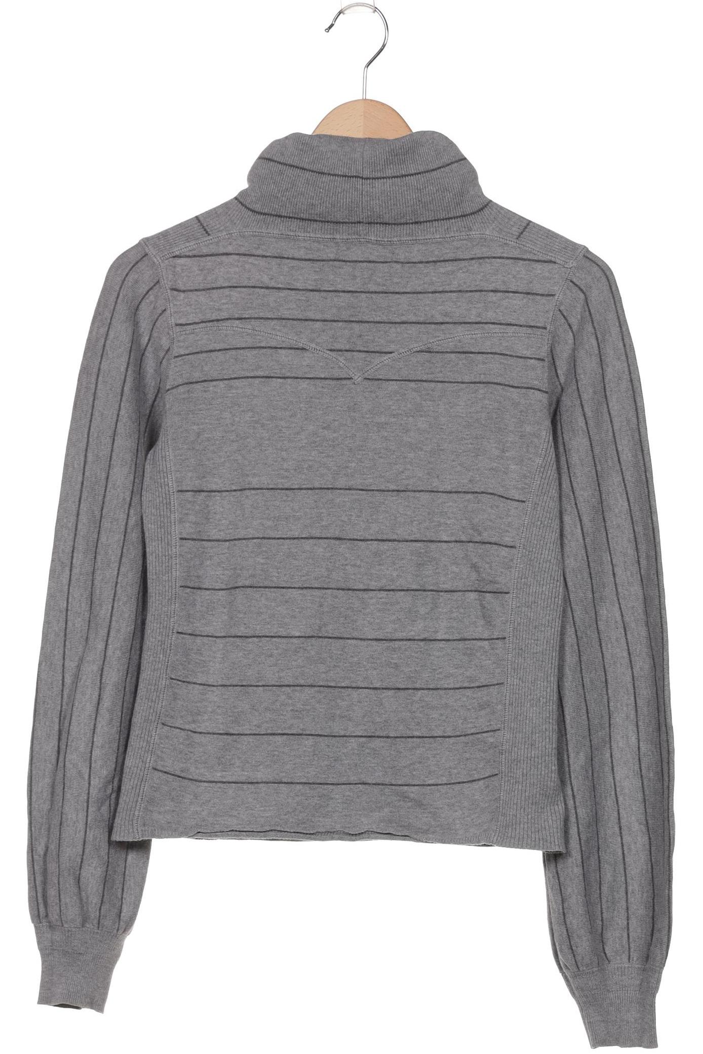 

Levis Damen Pullover, grau, Gr. 36
