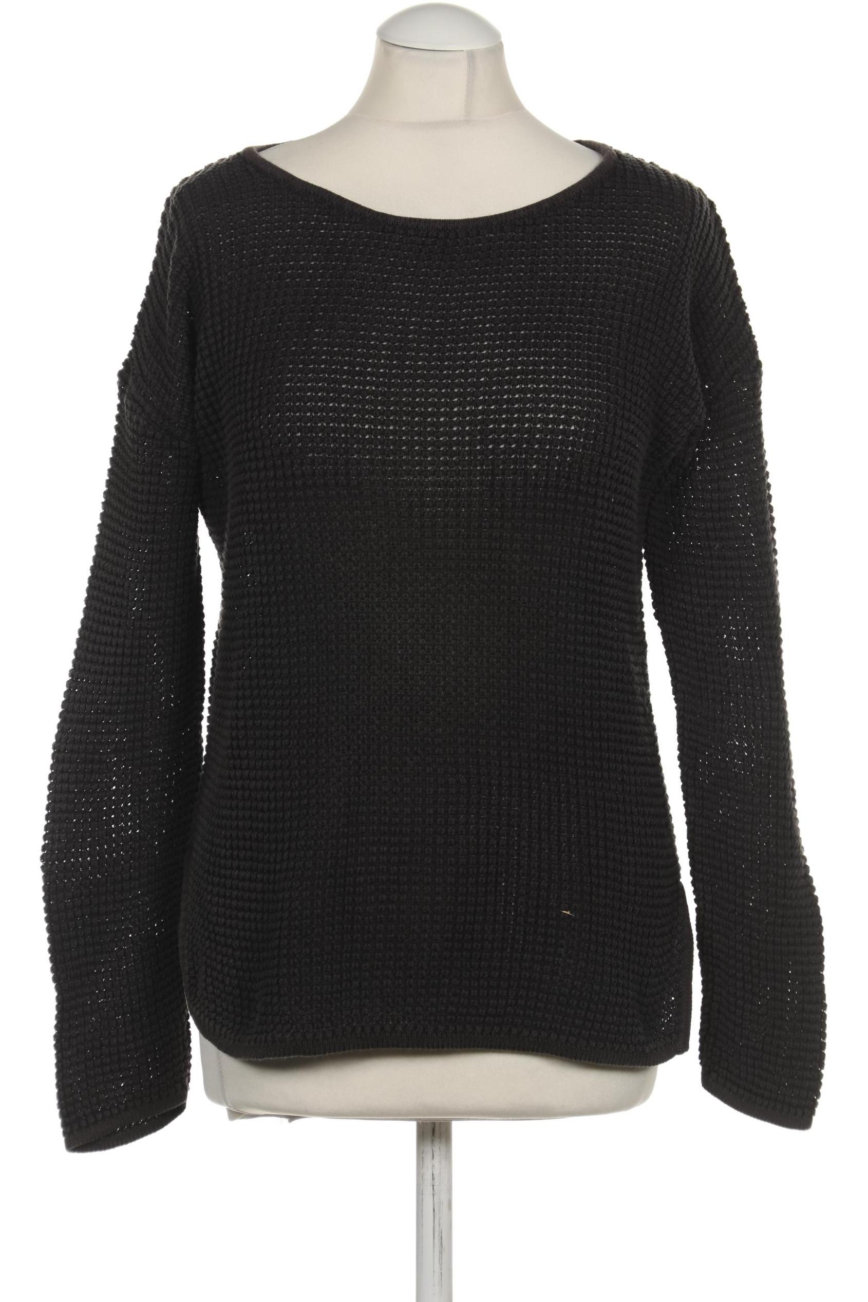 

Levis Damen Pullover, grau