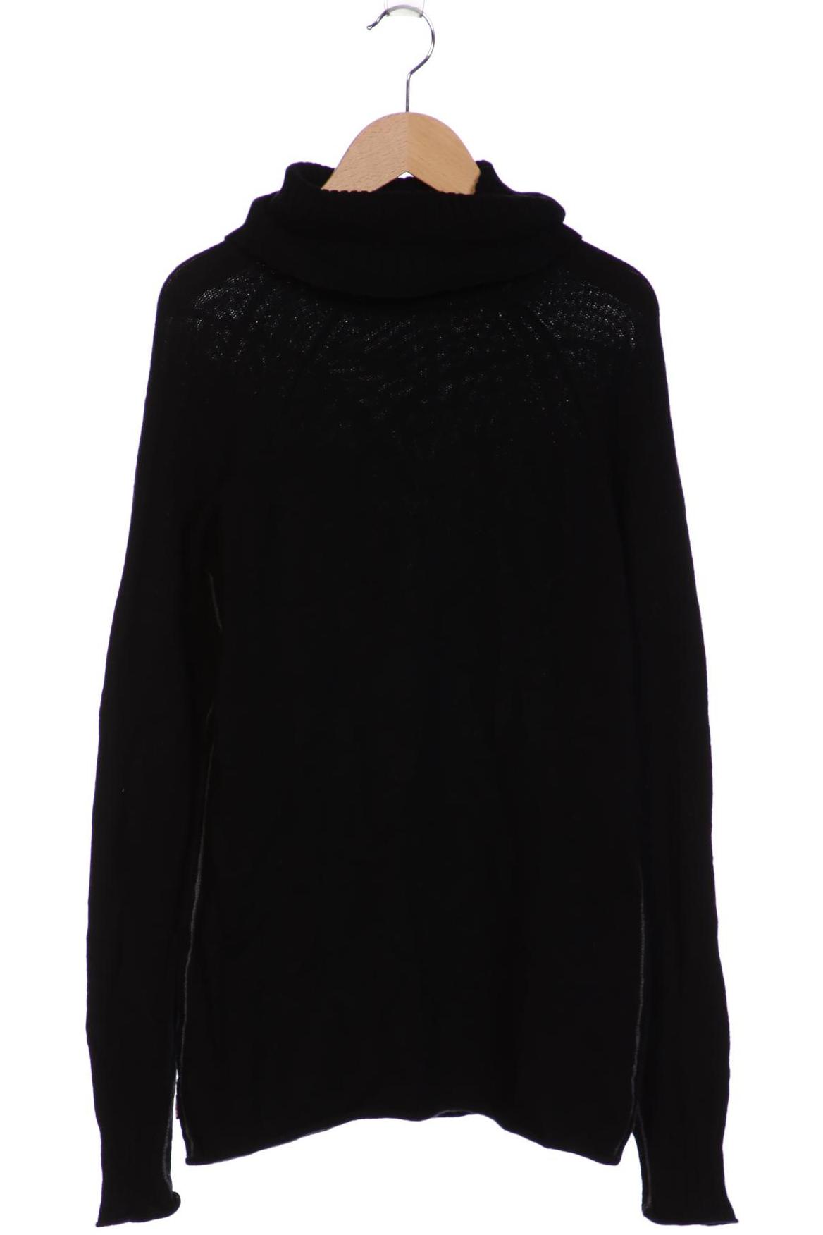 

Levis Damen Pullover, schwarz, Gr. 42