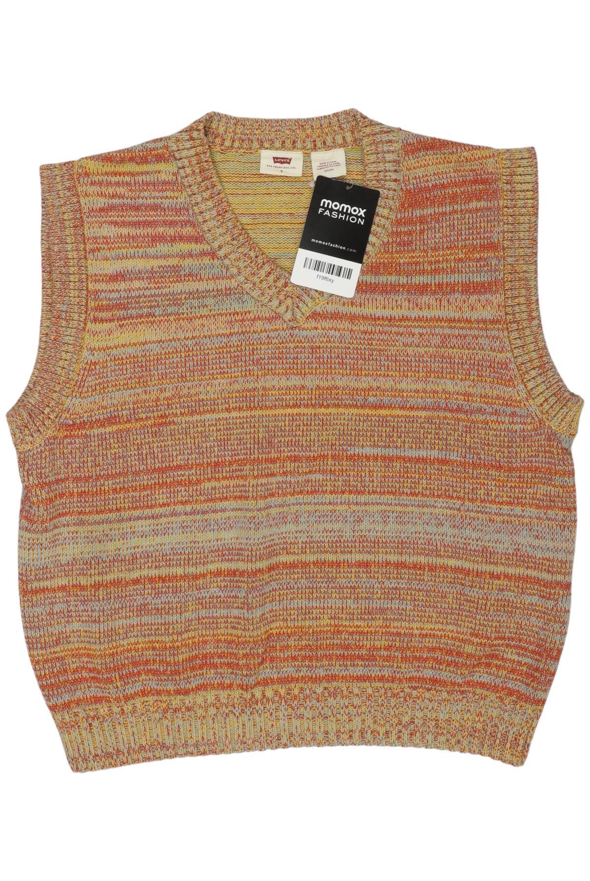 

Levis Damen Pullover, mehrfarbig, Gr. 36