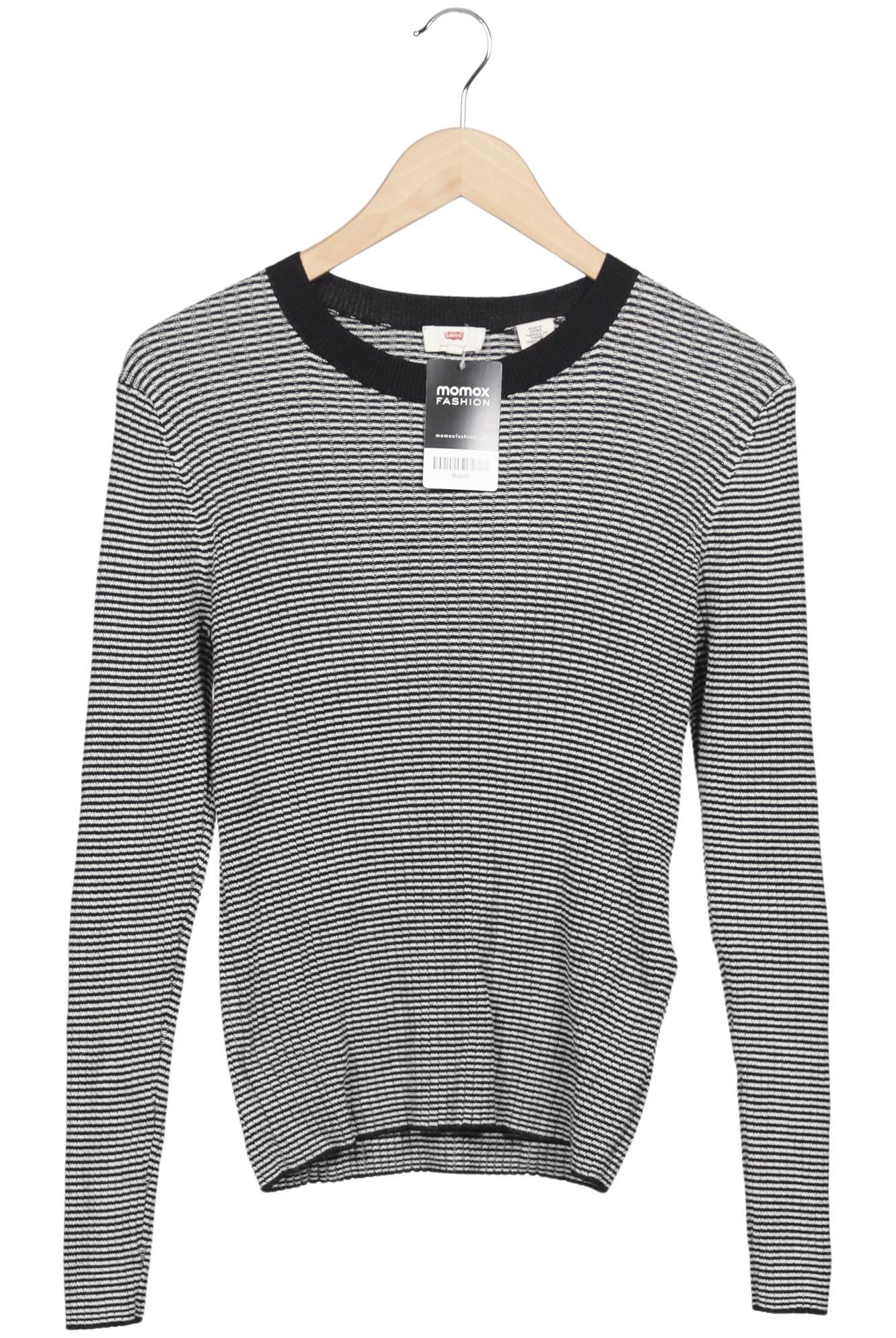 

Levis Damen Pullover, mehrfarbig, Gr. 42