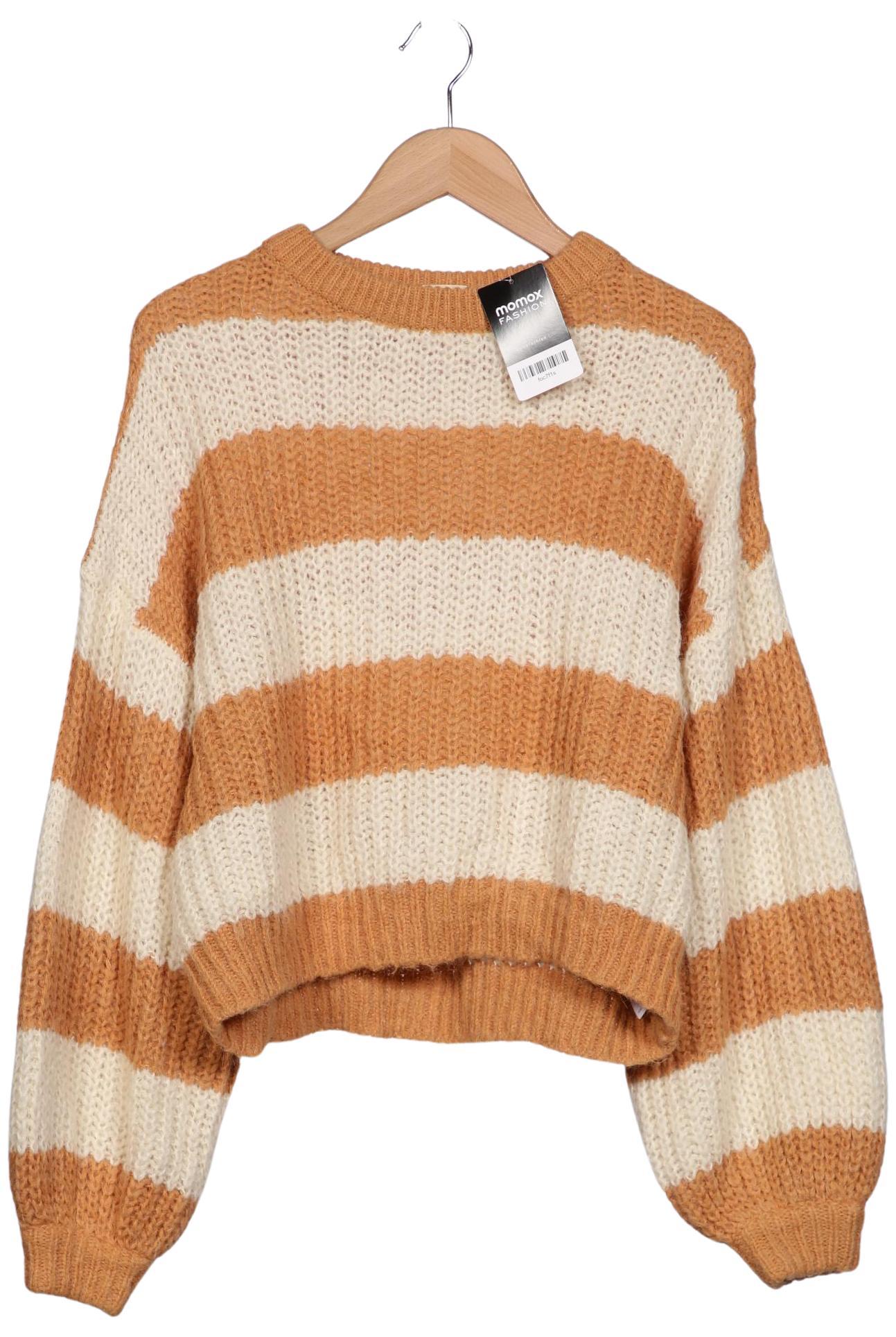 

Levis Damen Pullover, mehrfarbig, Gr. 34