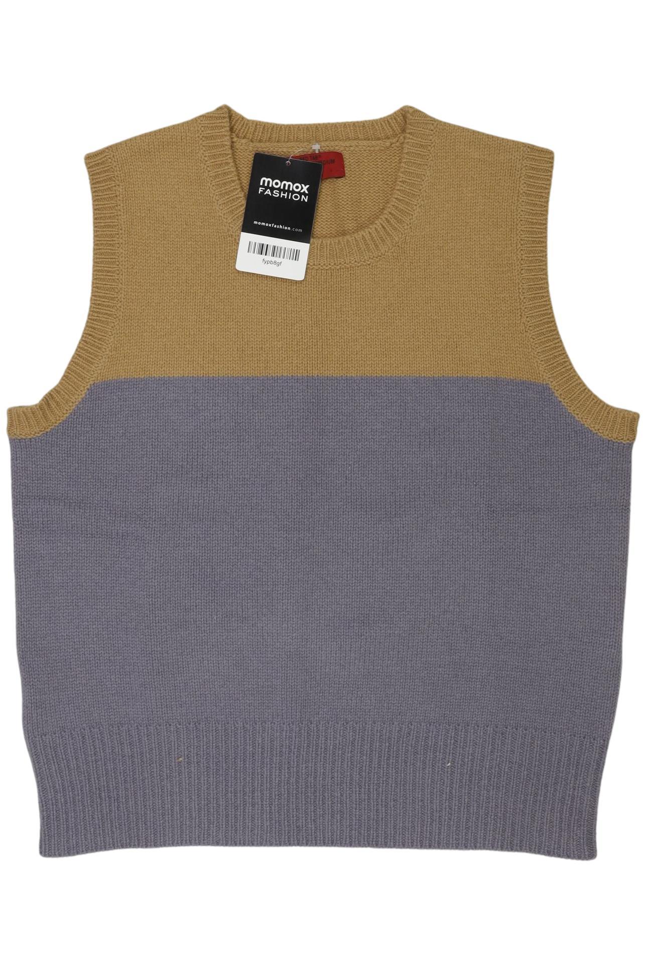 Thumbnail - Levis Damen Pullover, grau, Gr. 38