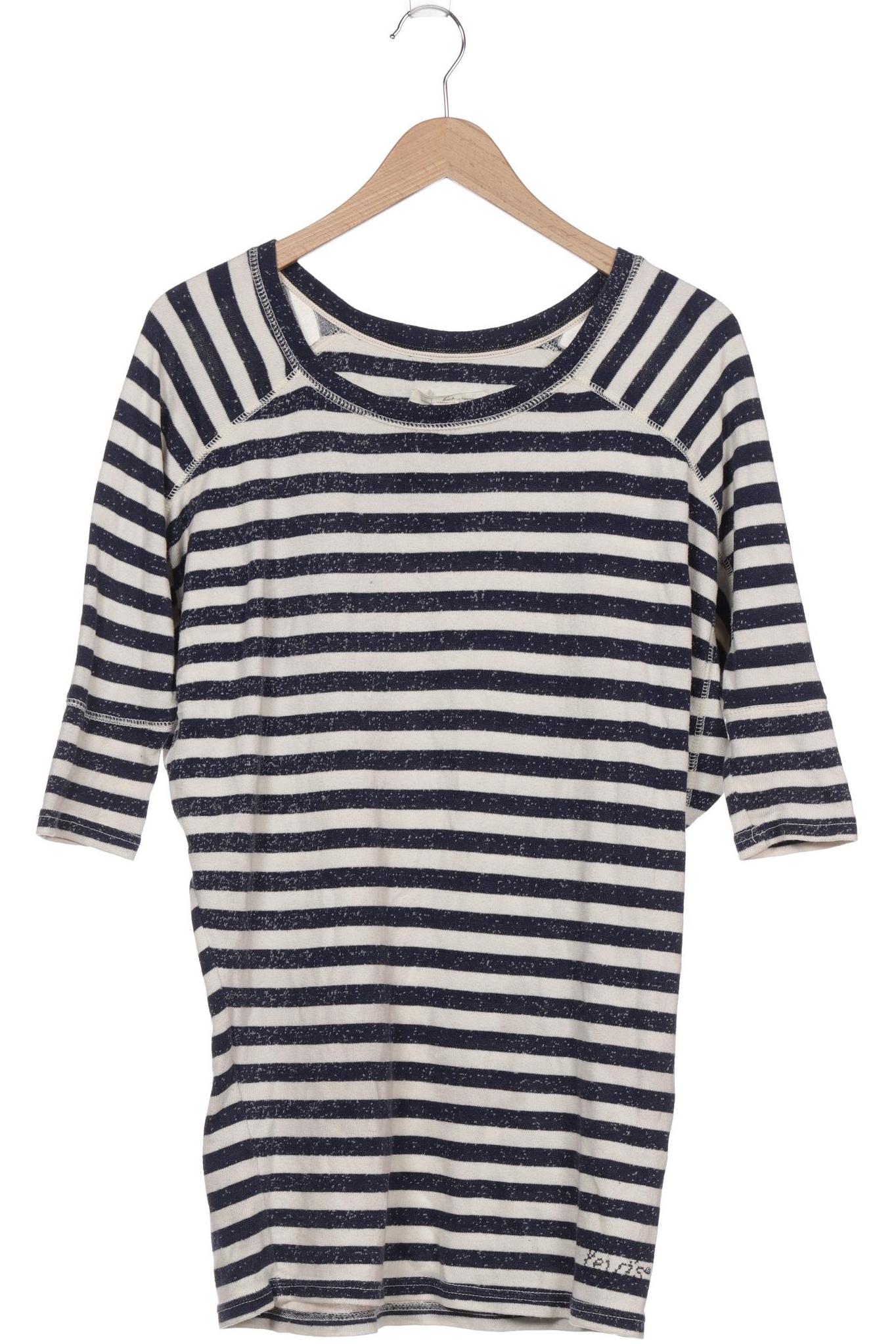 

Levis Damen Pullover, marineblau