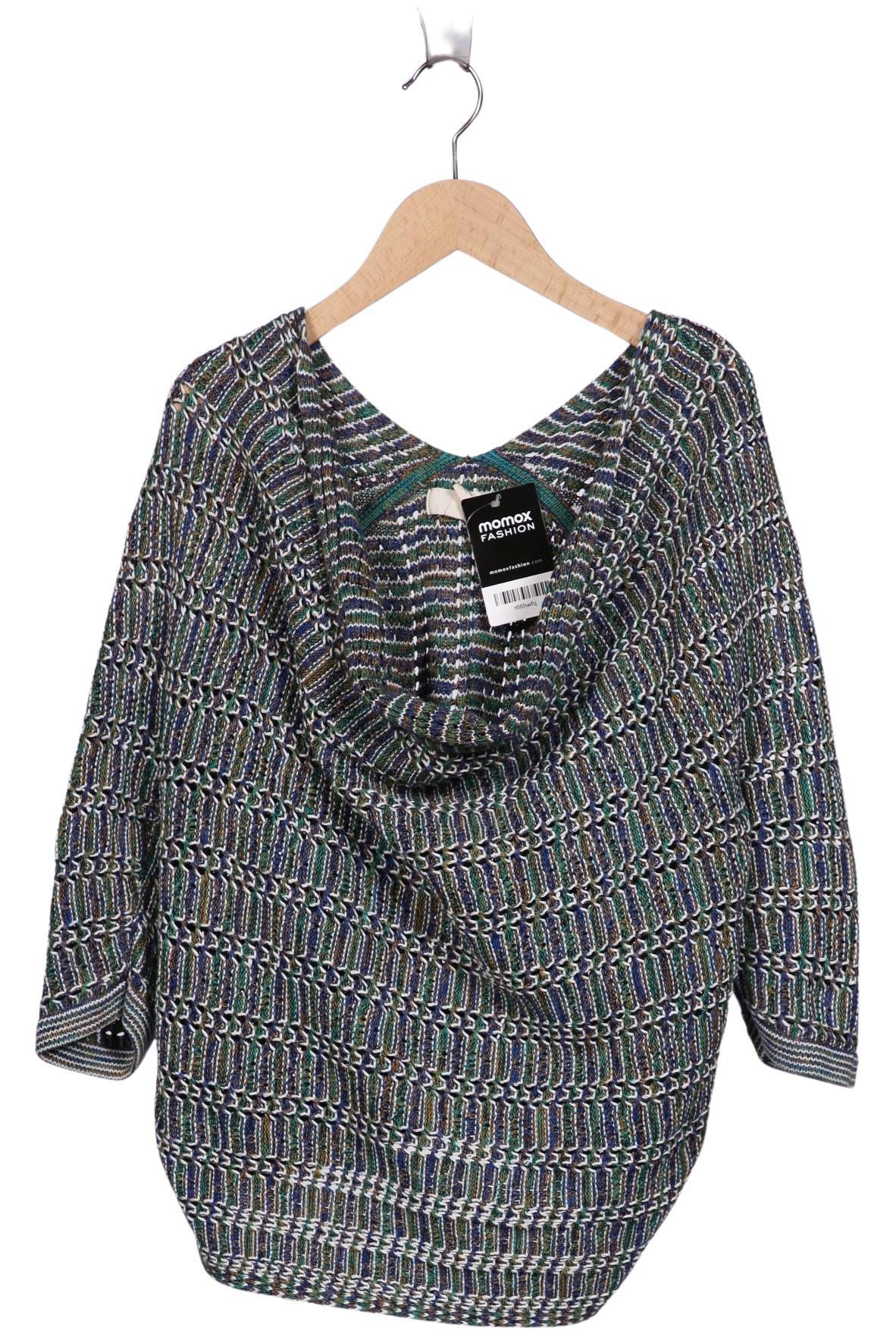 

Levis Damen Pullover, mehrfarbig, Gr. 36