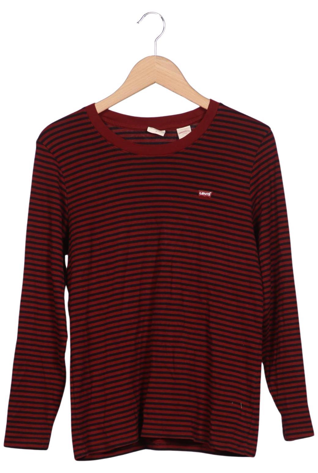 

Levis Damen Pullover, mehrfarbig, Gr. 14