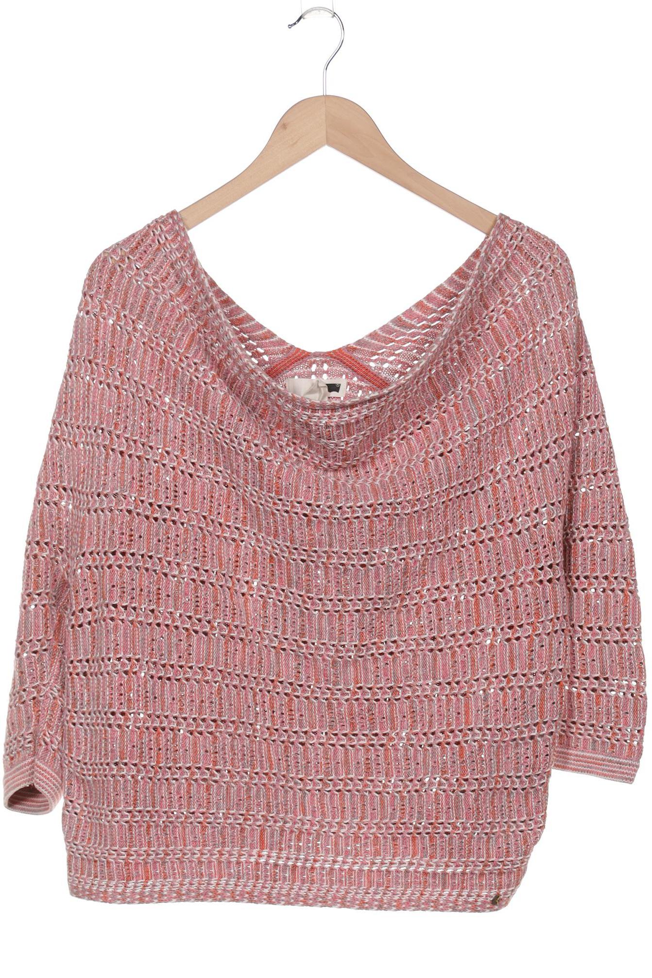 

Levis Damen Pullover, pink, Gr. 38