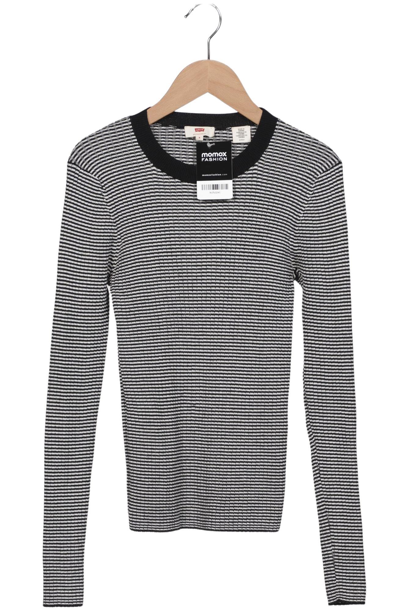 

Levis Damen Pullover, mehrfarbig, Gr. 36