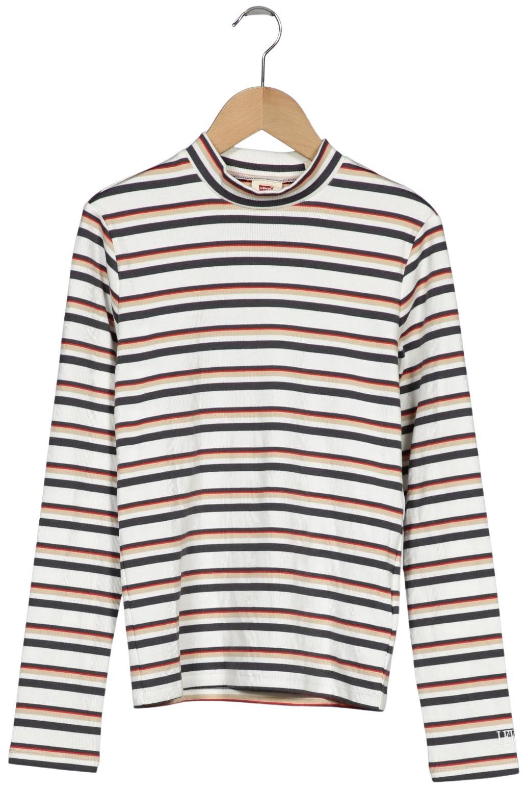 

Levis Damen Pullover, mehrfarbig, Gr. 38