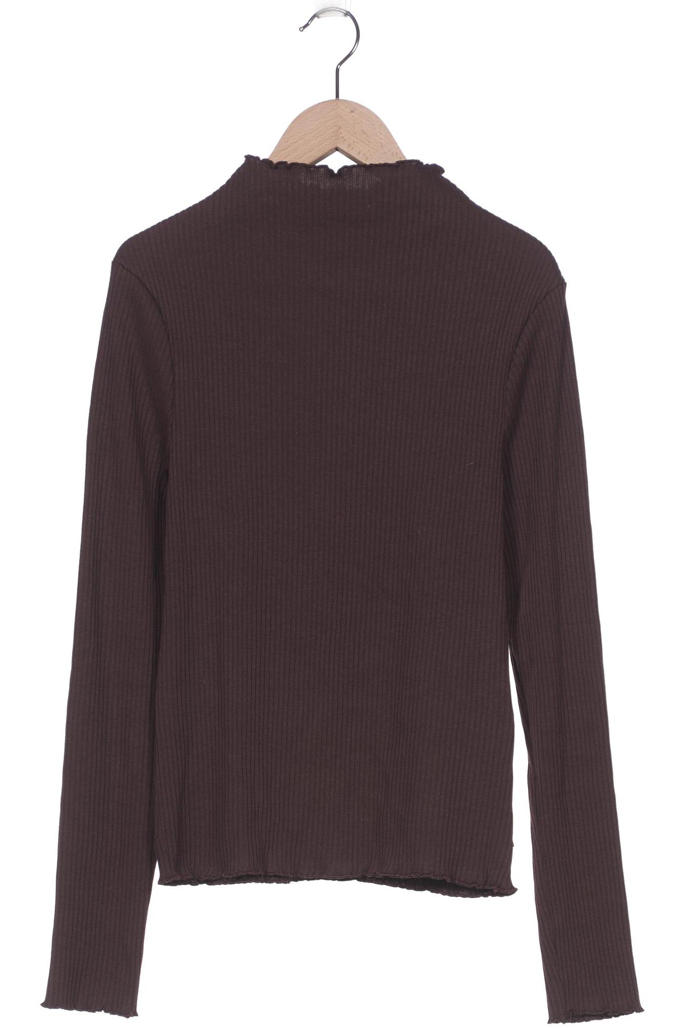 

Levis Damen Pullover, braun, Gr. 38