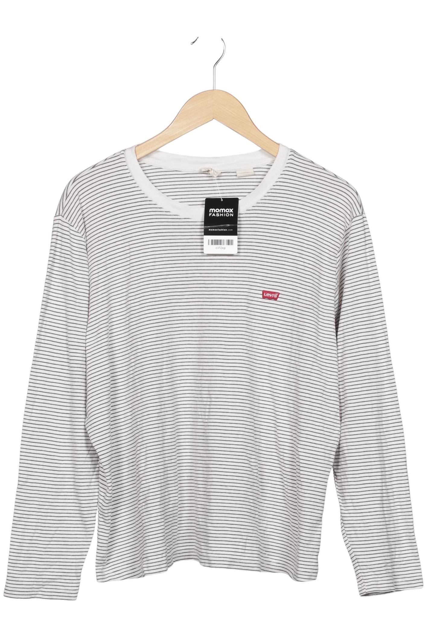 

Levis Damen Pullover, mehrfarbig, Gr. 48