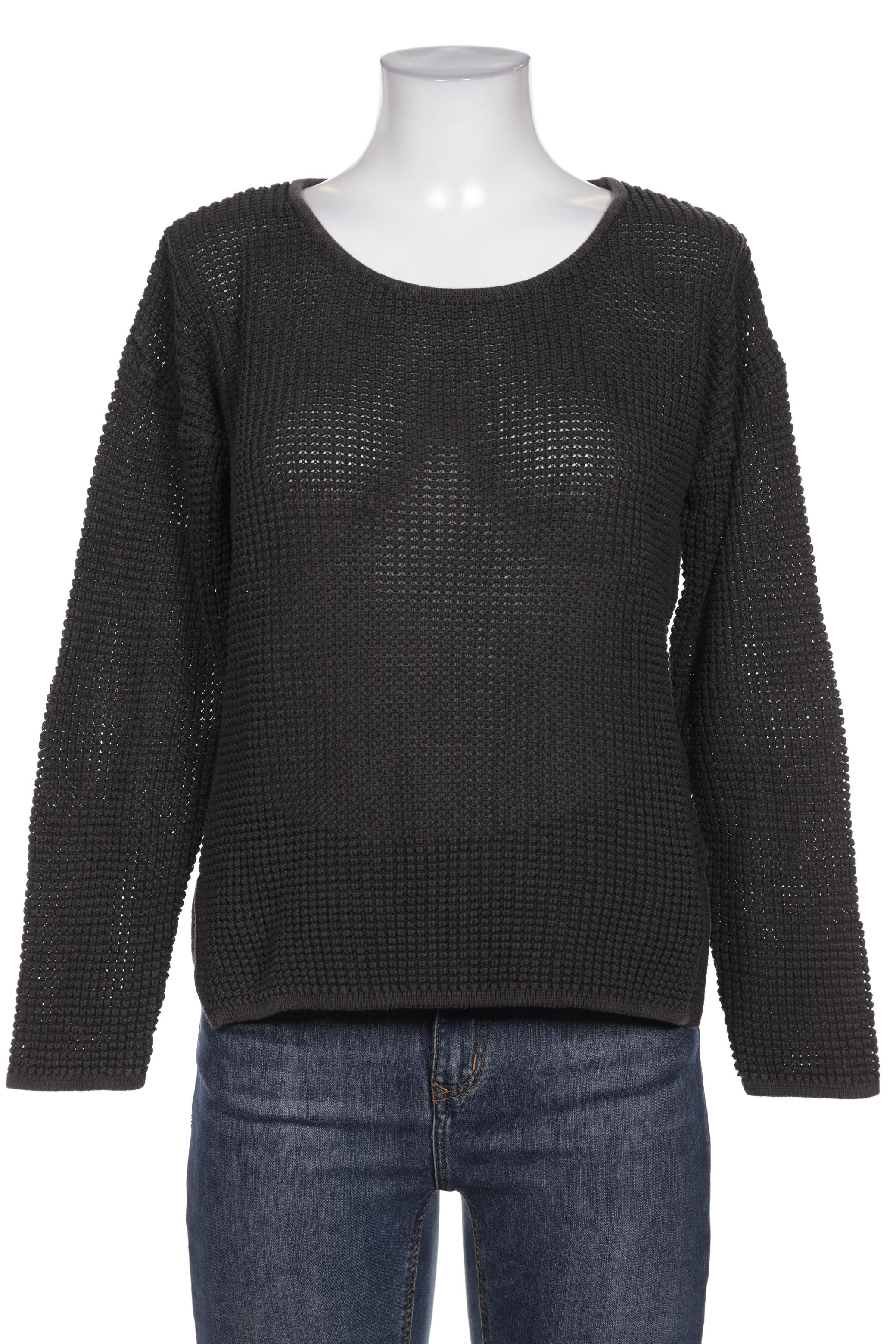 

Levis Damen Pullover, grau, Gr. 36