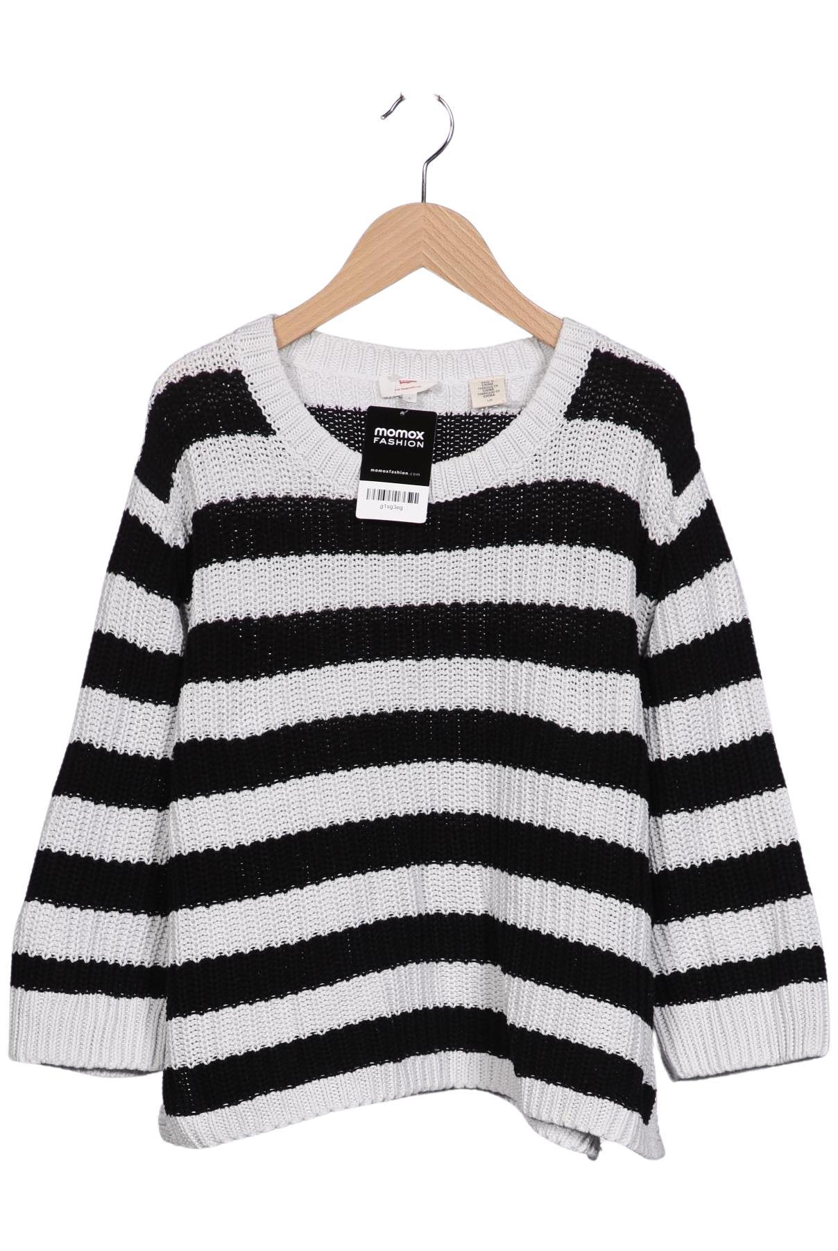 

Levis Damen Pullover, mehrfarbig, Gr. 42