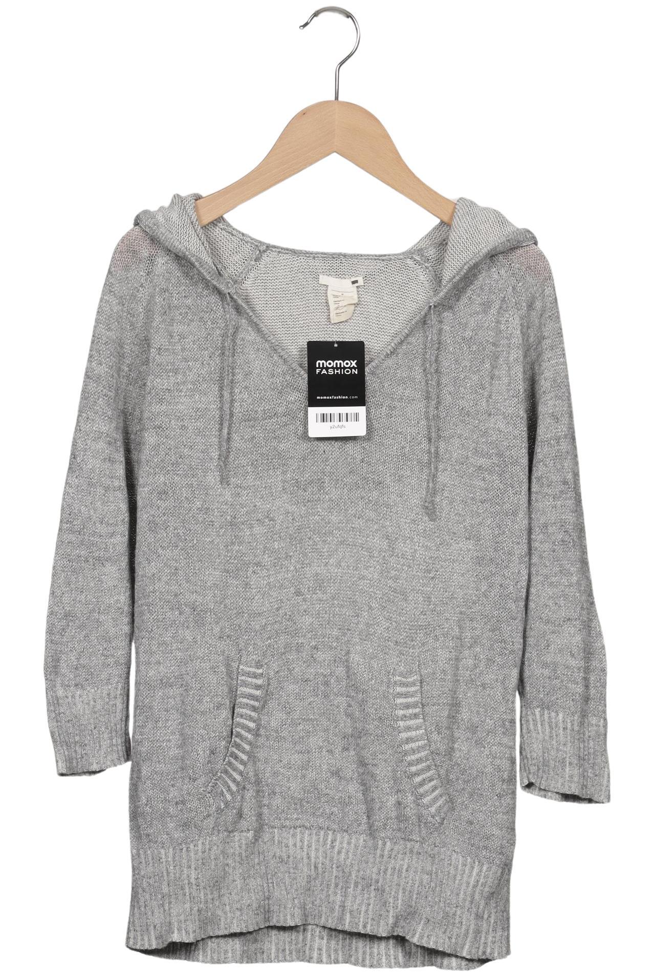 

Levis Damen Pullover, grau, Gr. 38