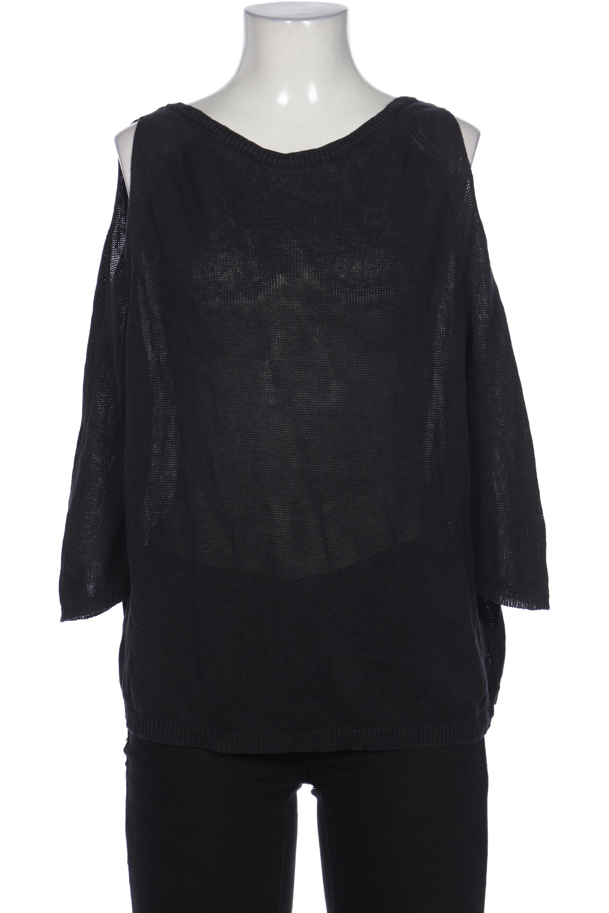 

Levis Damen Pullover, grau, Gr. 34