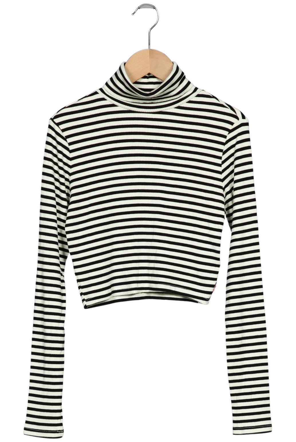 

Levis Damen Pullover, mehrfarbig, Gr. 34