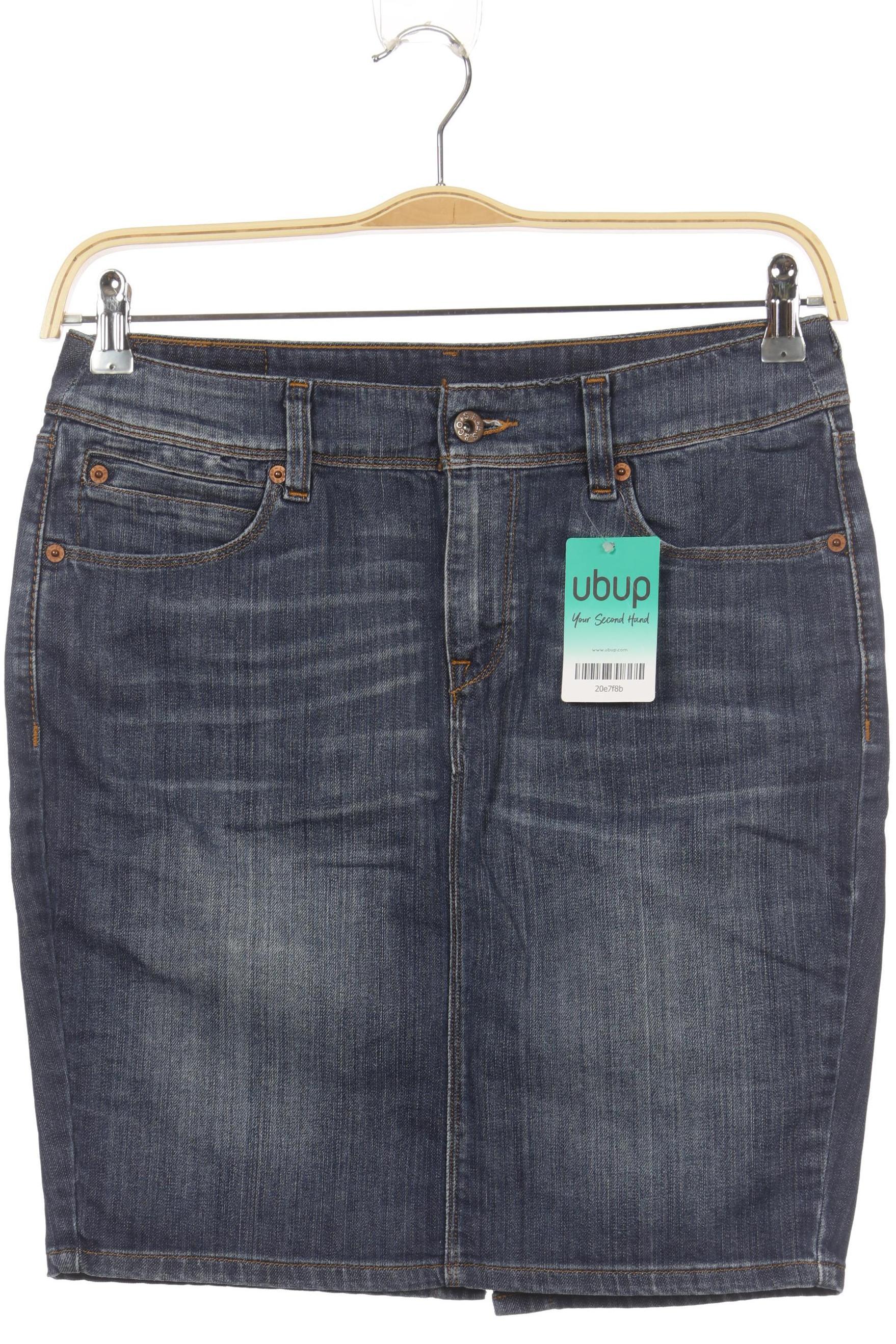 

Levis Damen Rock, blau, Gr.
