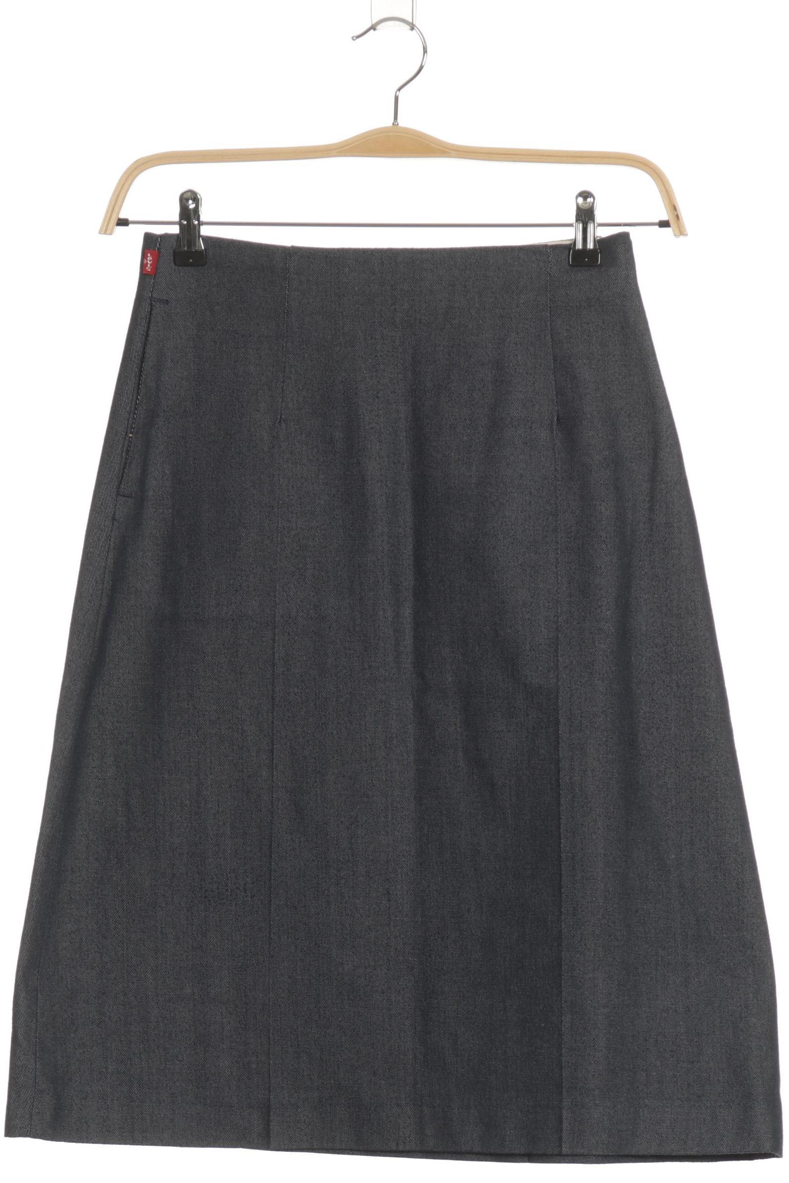 

Levis Damen Rock, blau, Gr.
