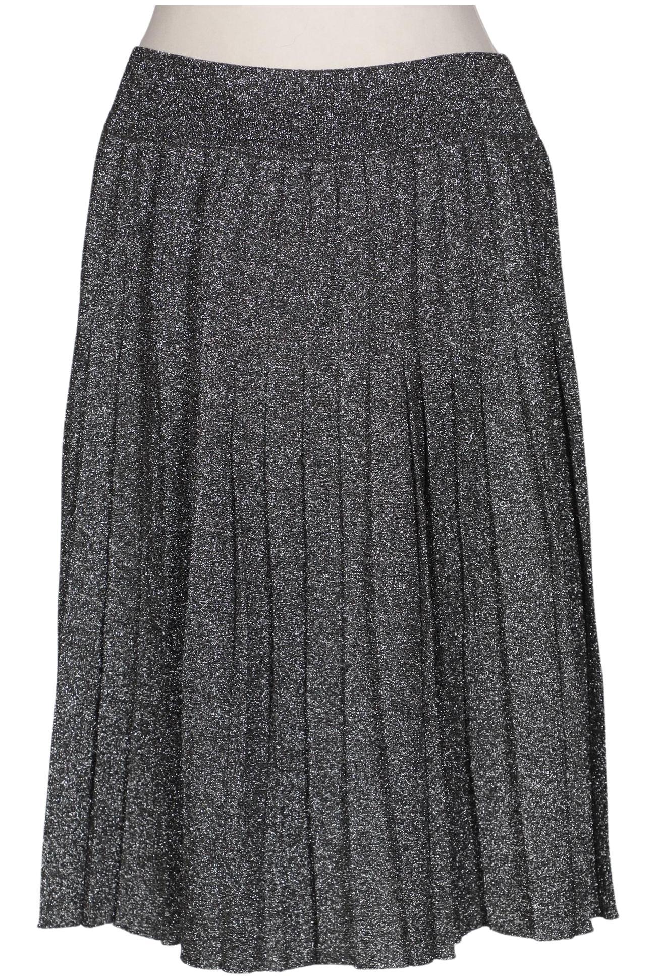 

Levis Damen Rock, grau, Gr. 38