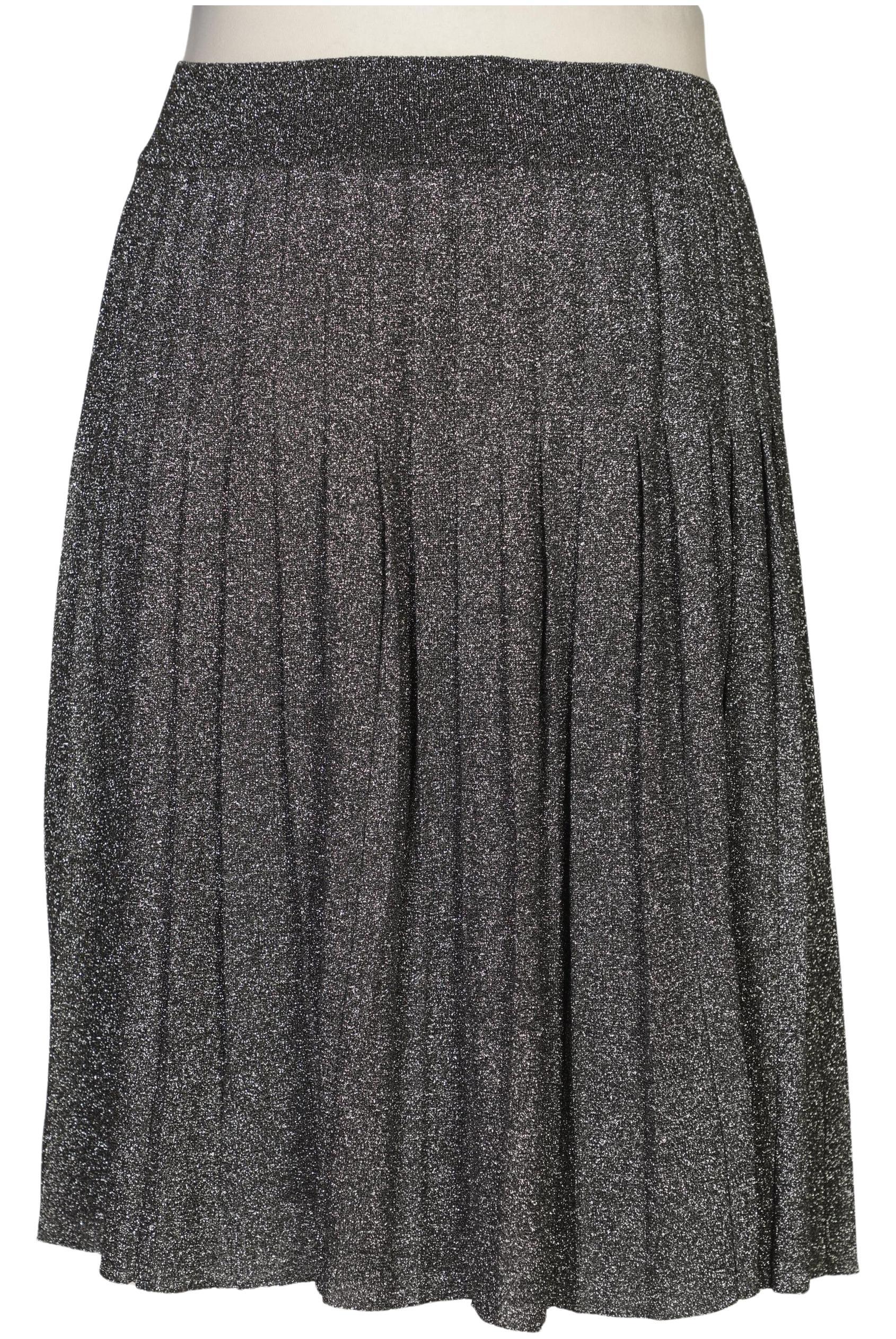 

Levis Damen Rock, grau, Gr. 42