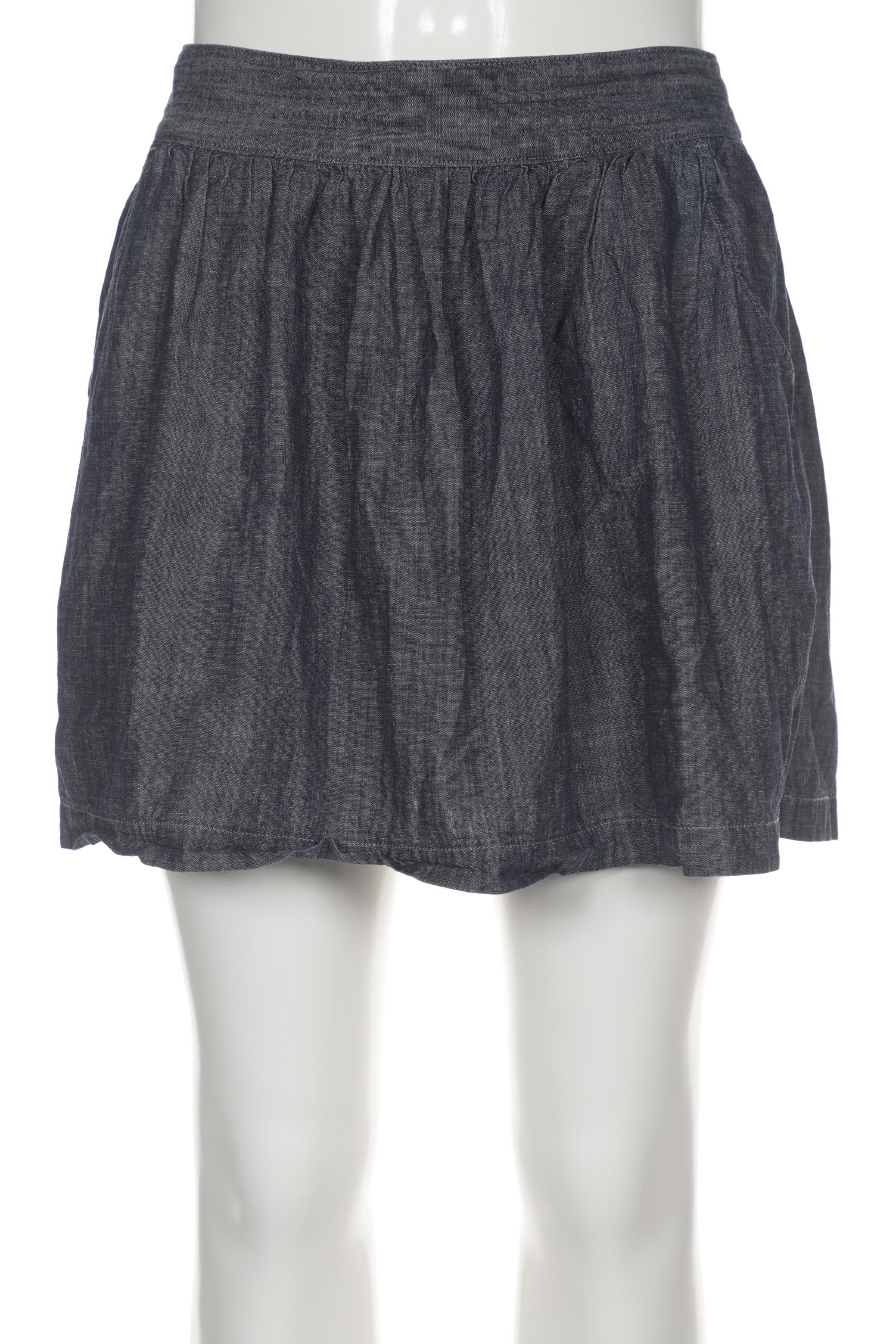 

Levis Damen Rock, marineblau