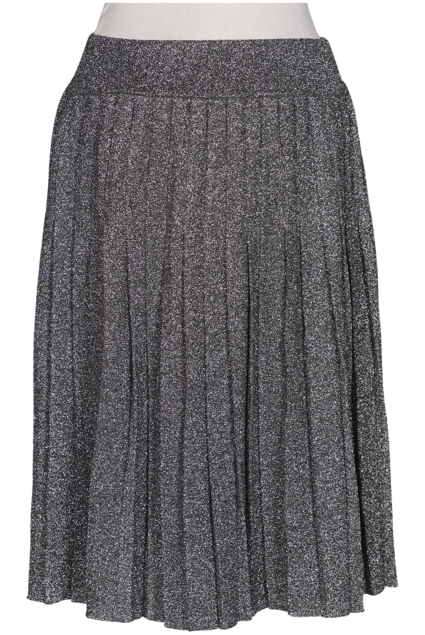 

Levis Damen Rock, silber, Gr. 38