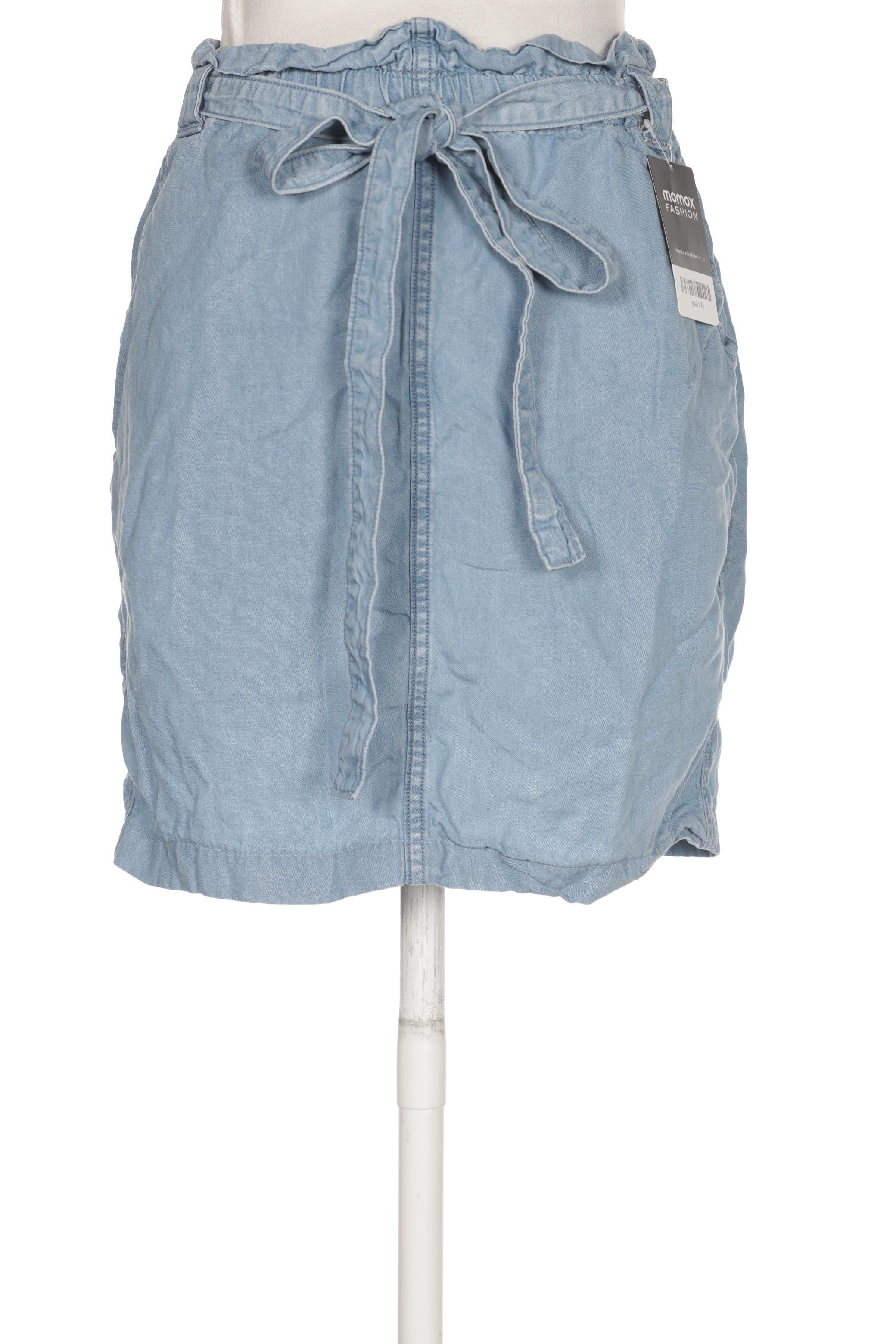 

Levis Damen Rock, hellblau, Gr. 36