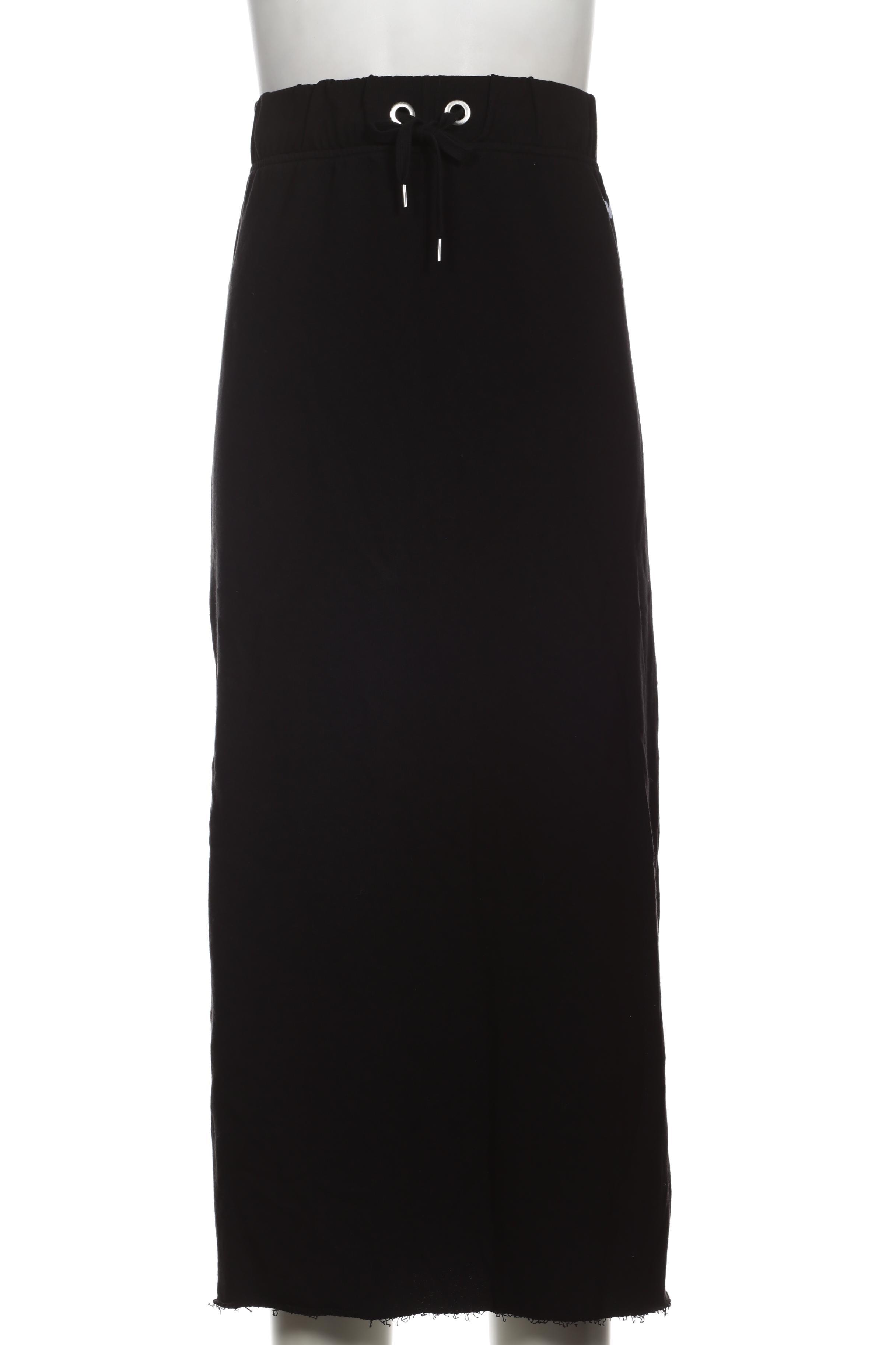 

Levis Damen Rock, schwarz, Gr. 36