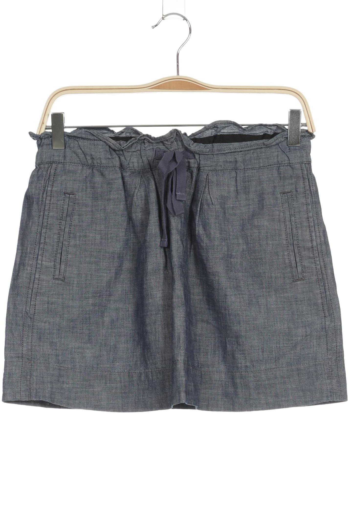 

Levis Damen Rock, blau, Gr.