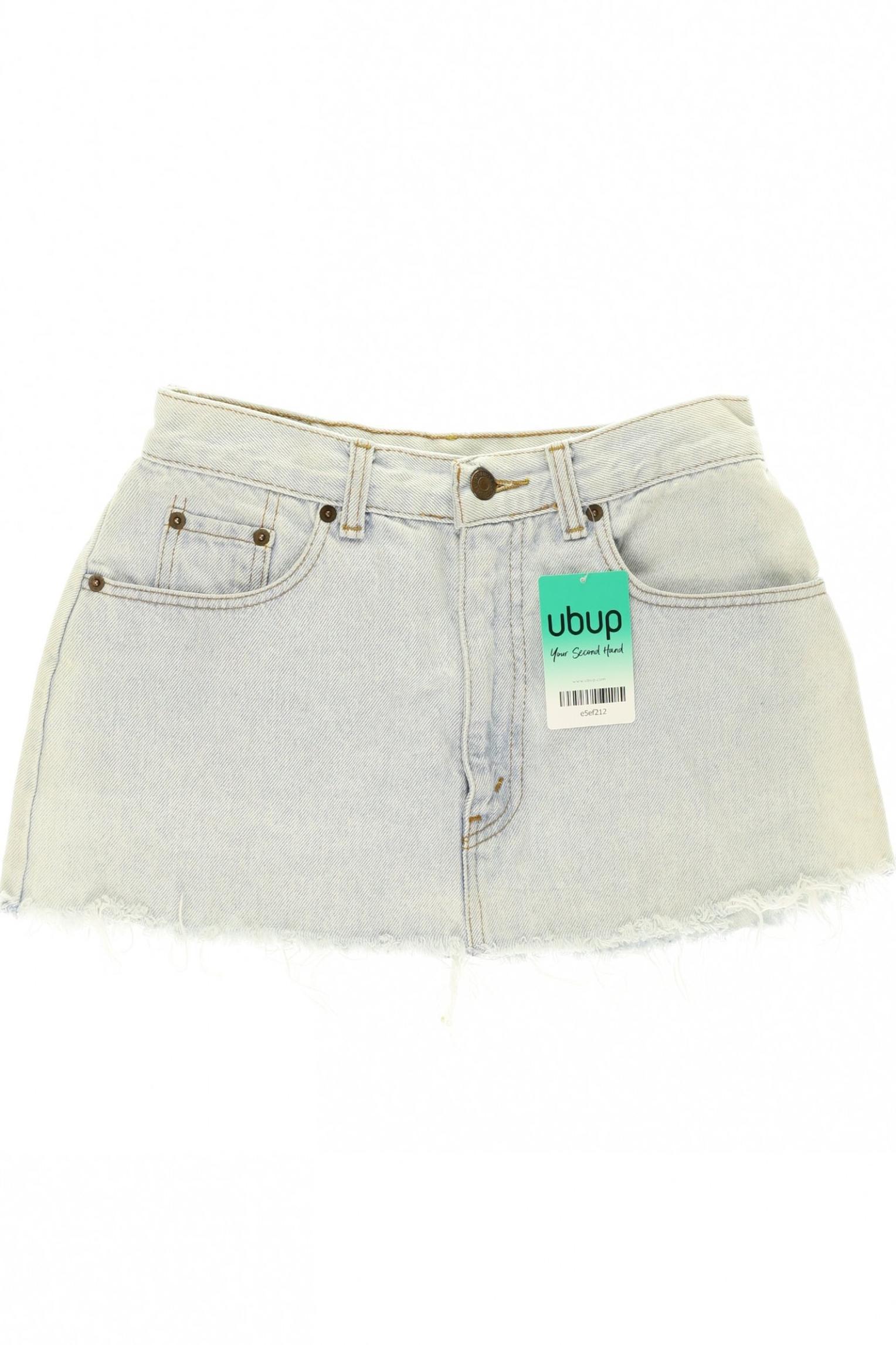 

Levis Damen Rock, blau, Gr.