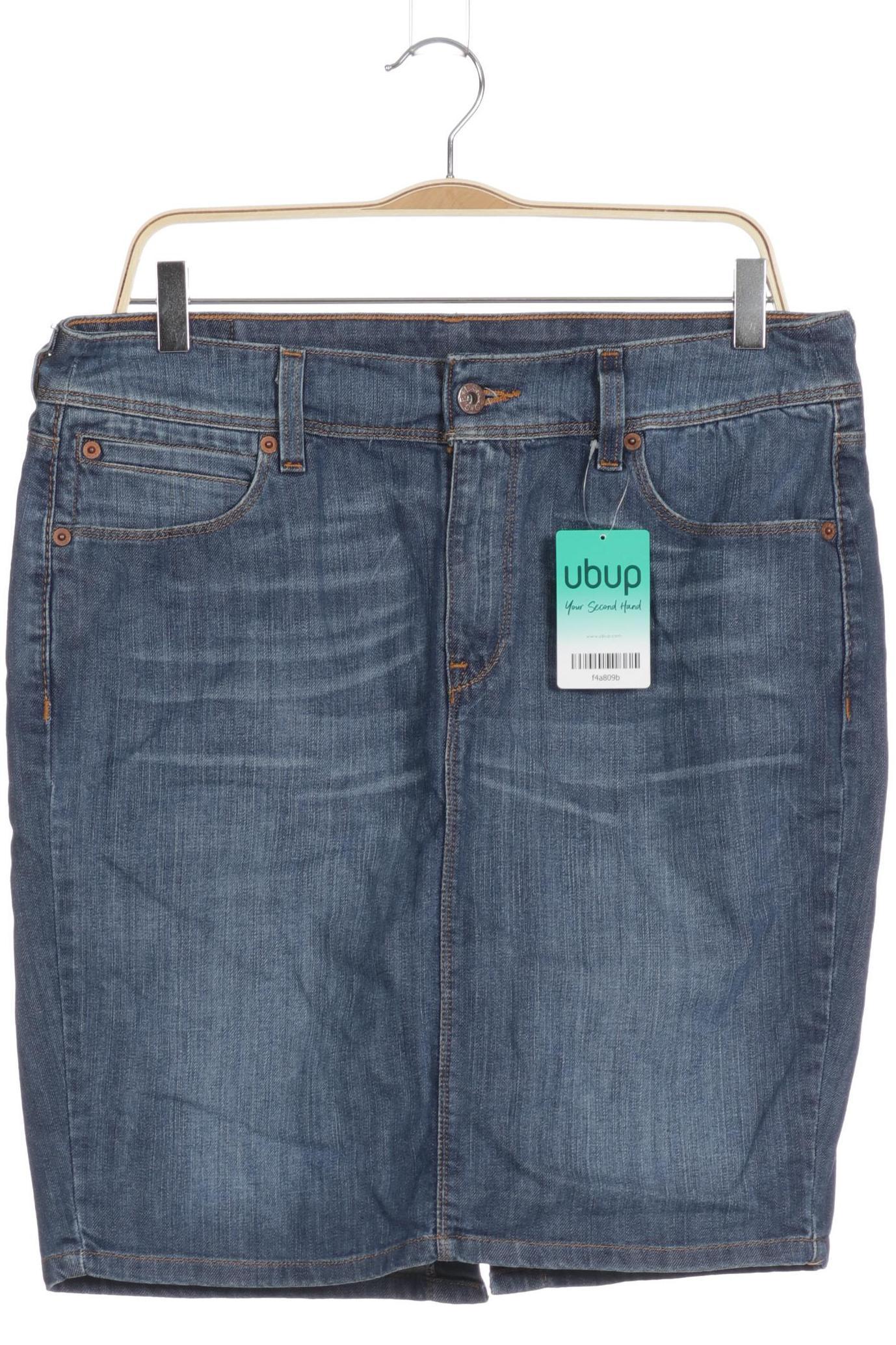 

Levis Damen Rock, blau, Gr.
