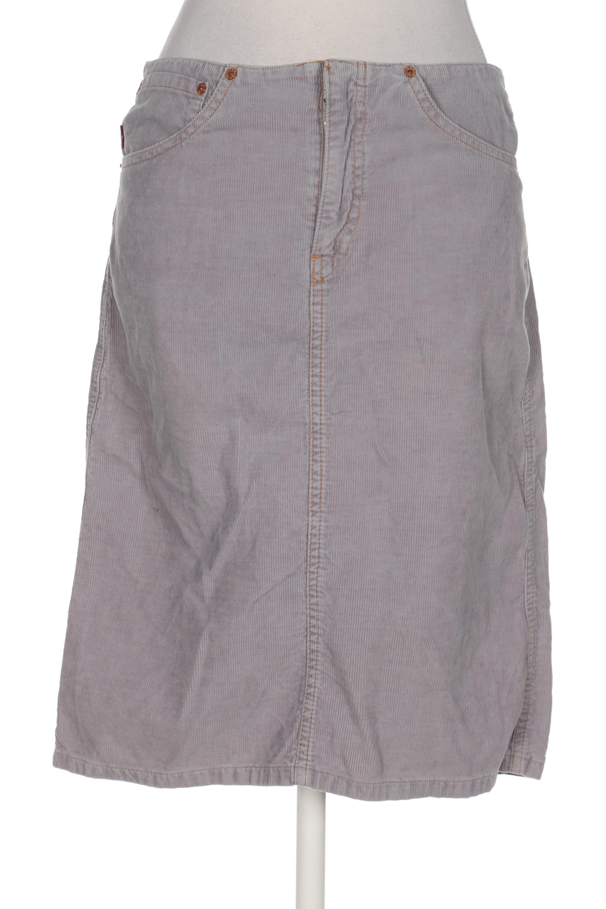 

Levis Damen Rock, flieder, Gr. 36