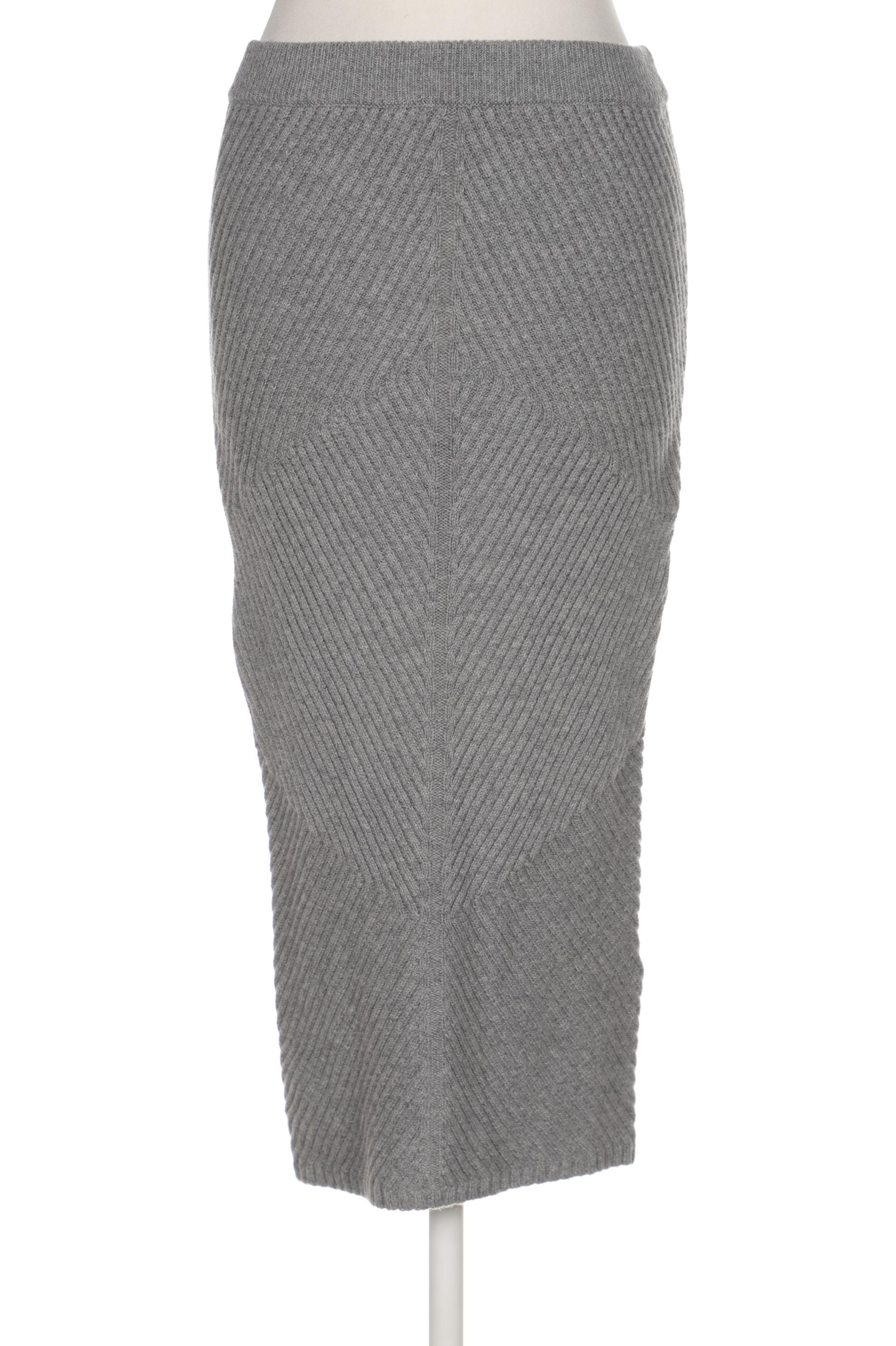 

Levis Damen Rock, grau, Gr. 25
