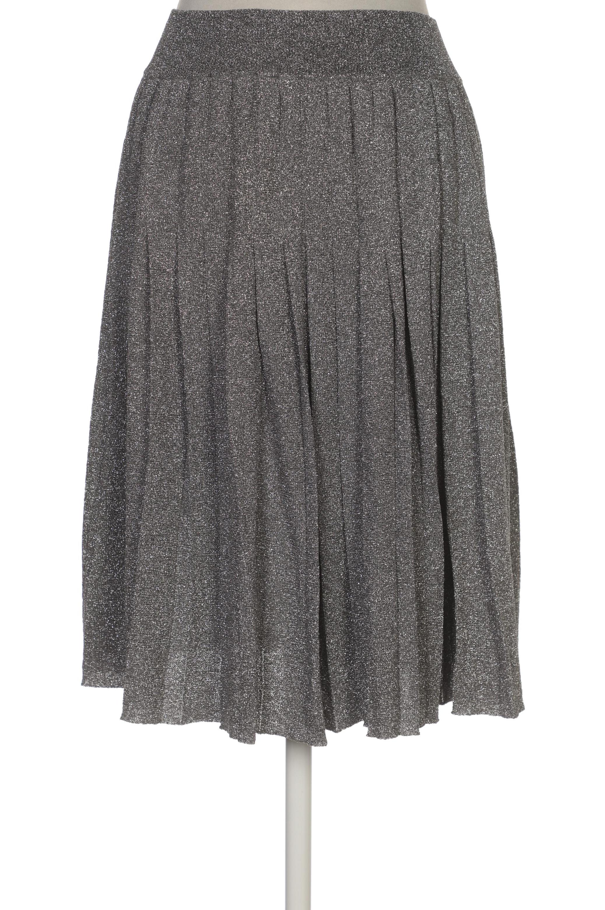 

Levis Damen Rock, grau, Gr. 36