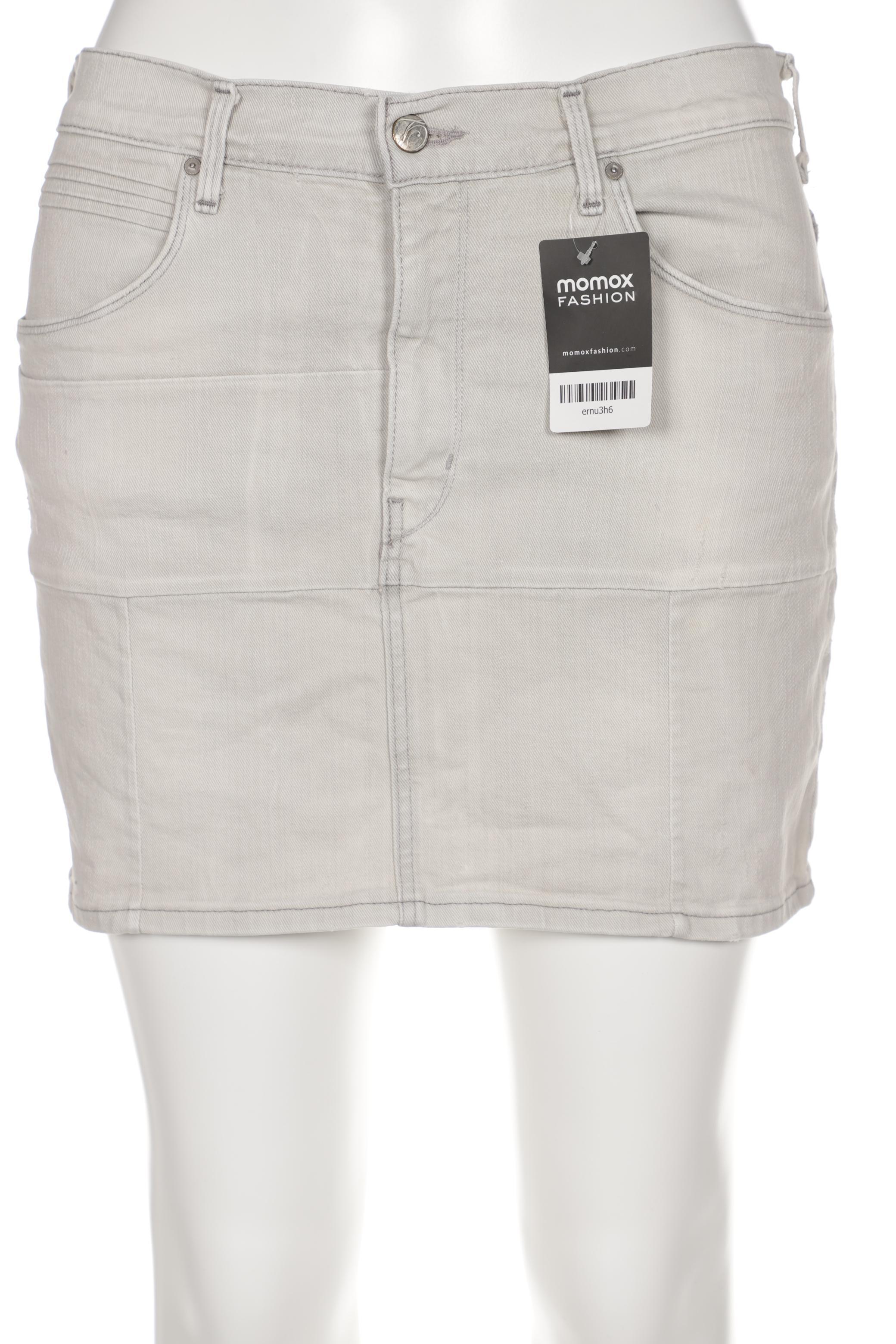 

Levis Damen Rock, grau