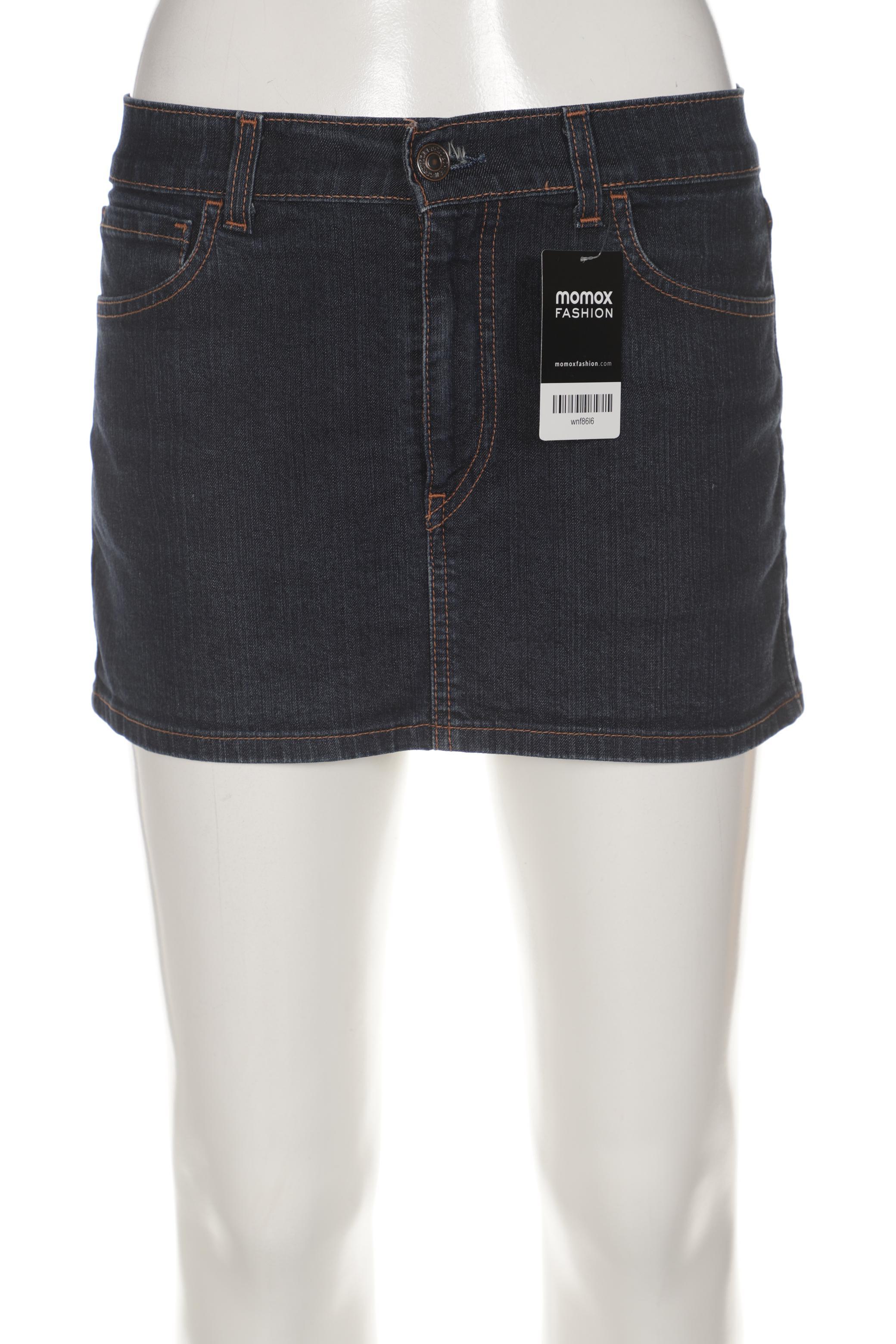 

Levis Damen Rock, marineblau