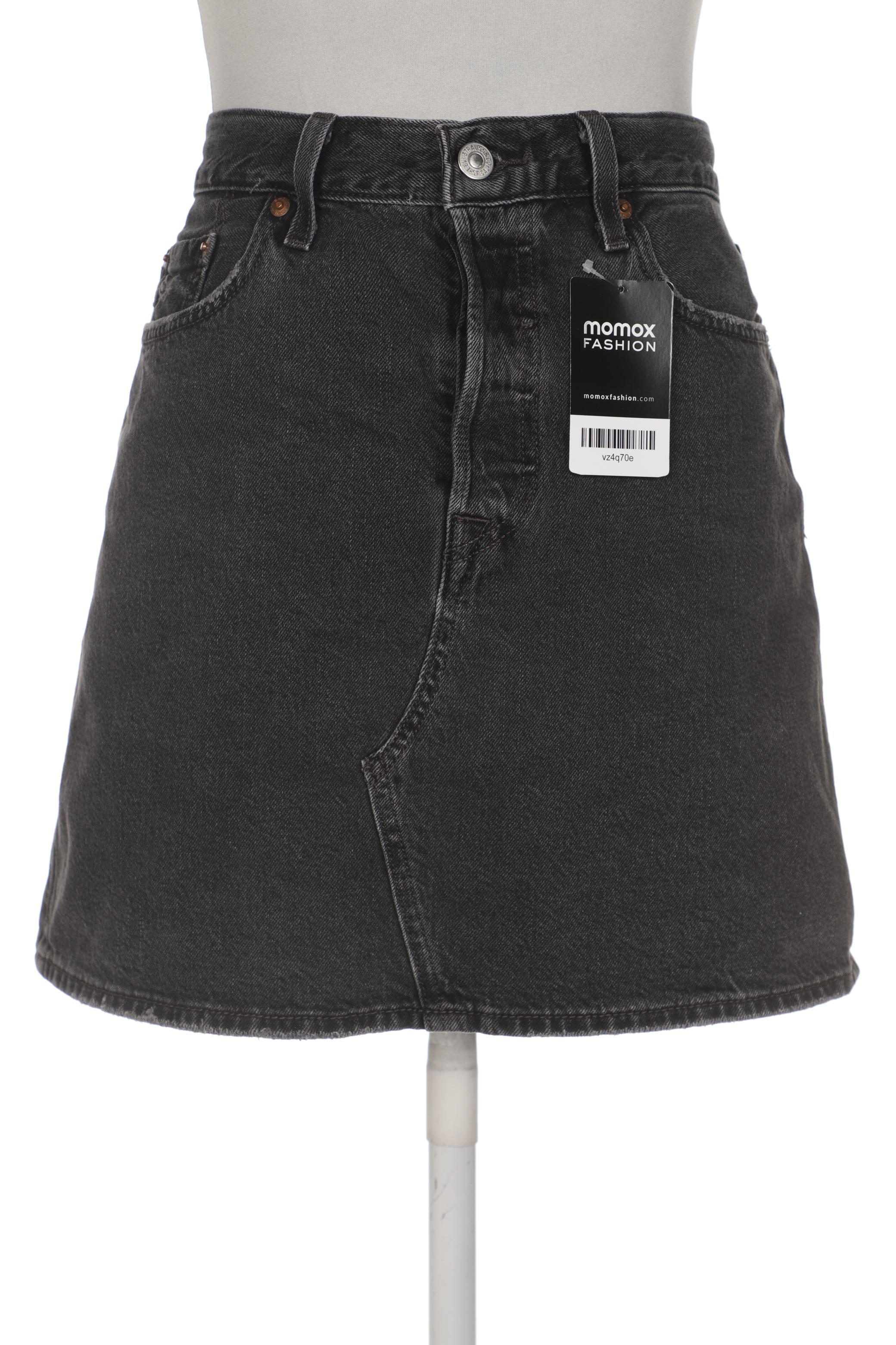 

Levis Damen Rock, grau