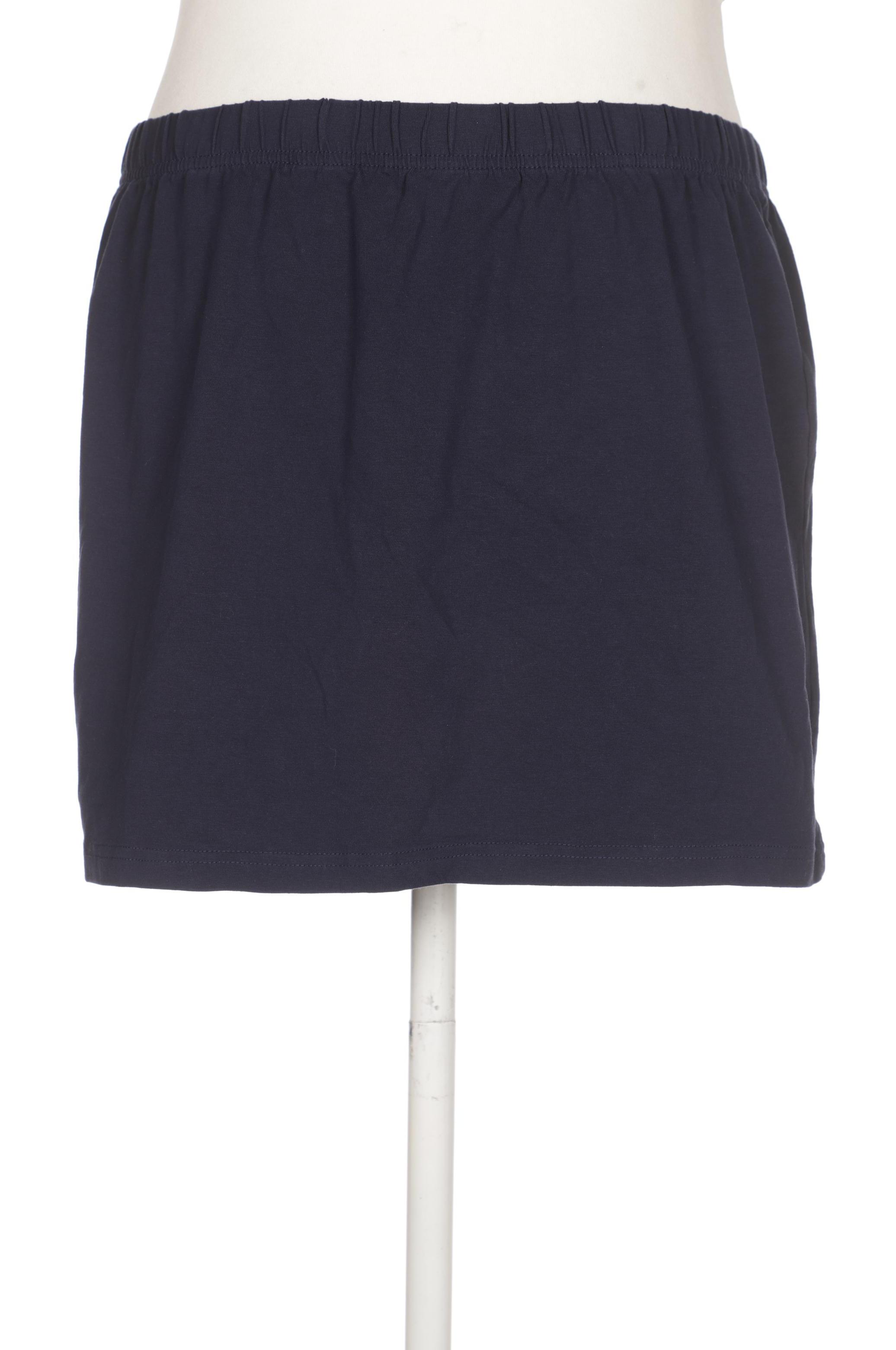

Levis Damen Rock, schwarz, Gr. 31