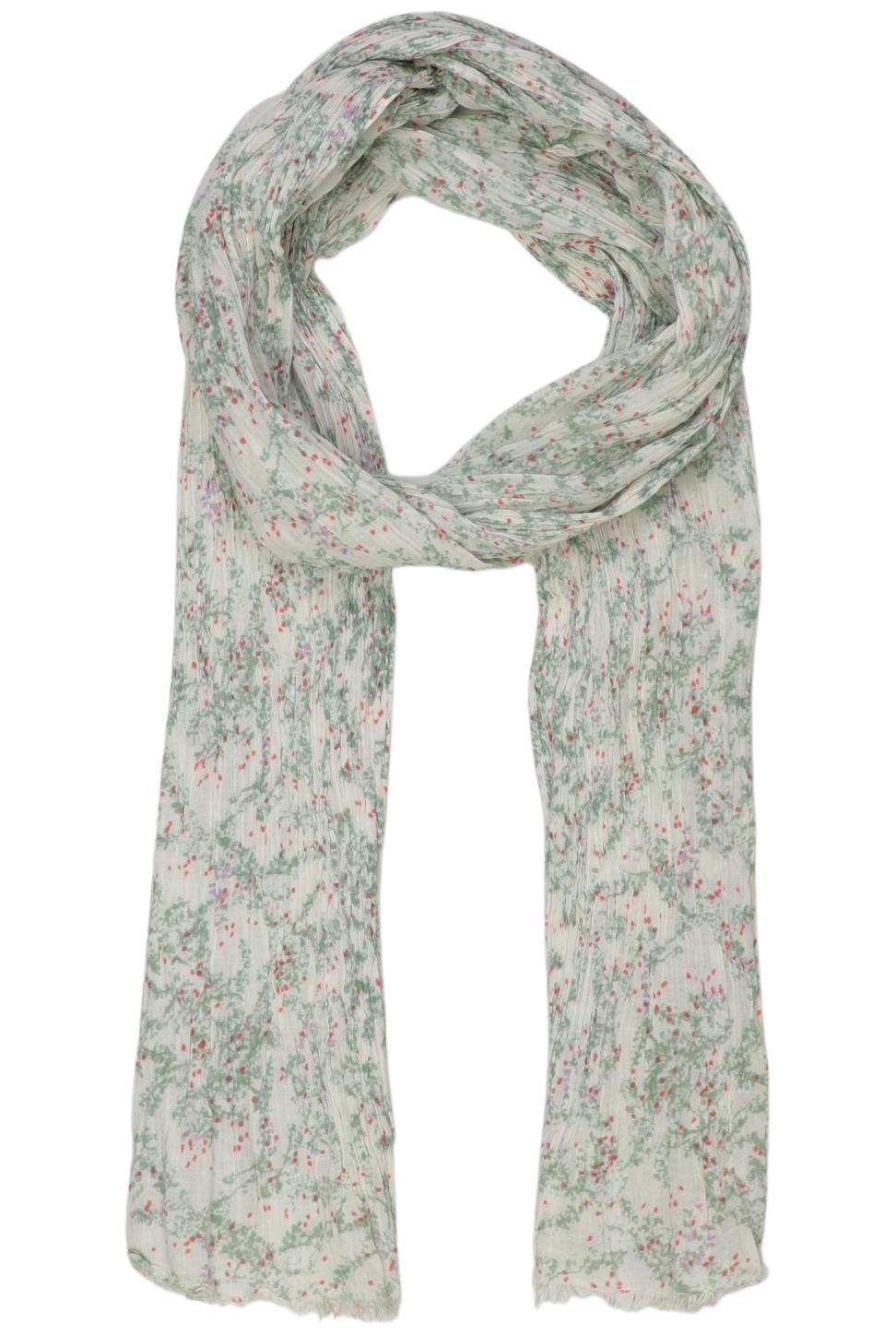 

Levis Damen Schal, mehrfarbig, Gr.