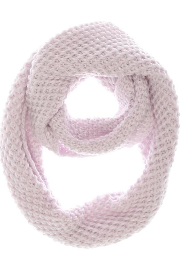 

Levis Damen Schal, flieder
