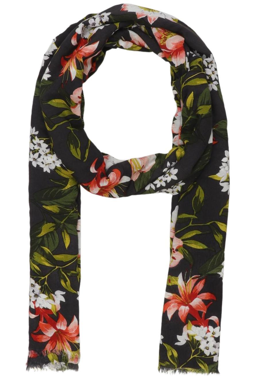 

Levis Damen Schal, mehrfarbig, Gr.