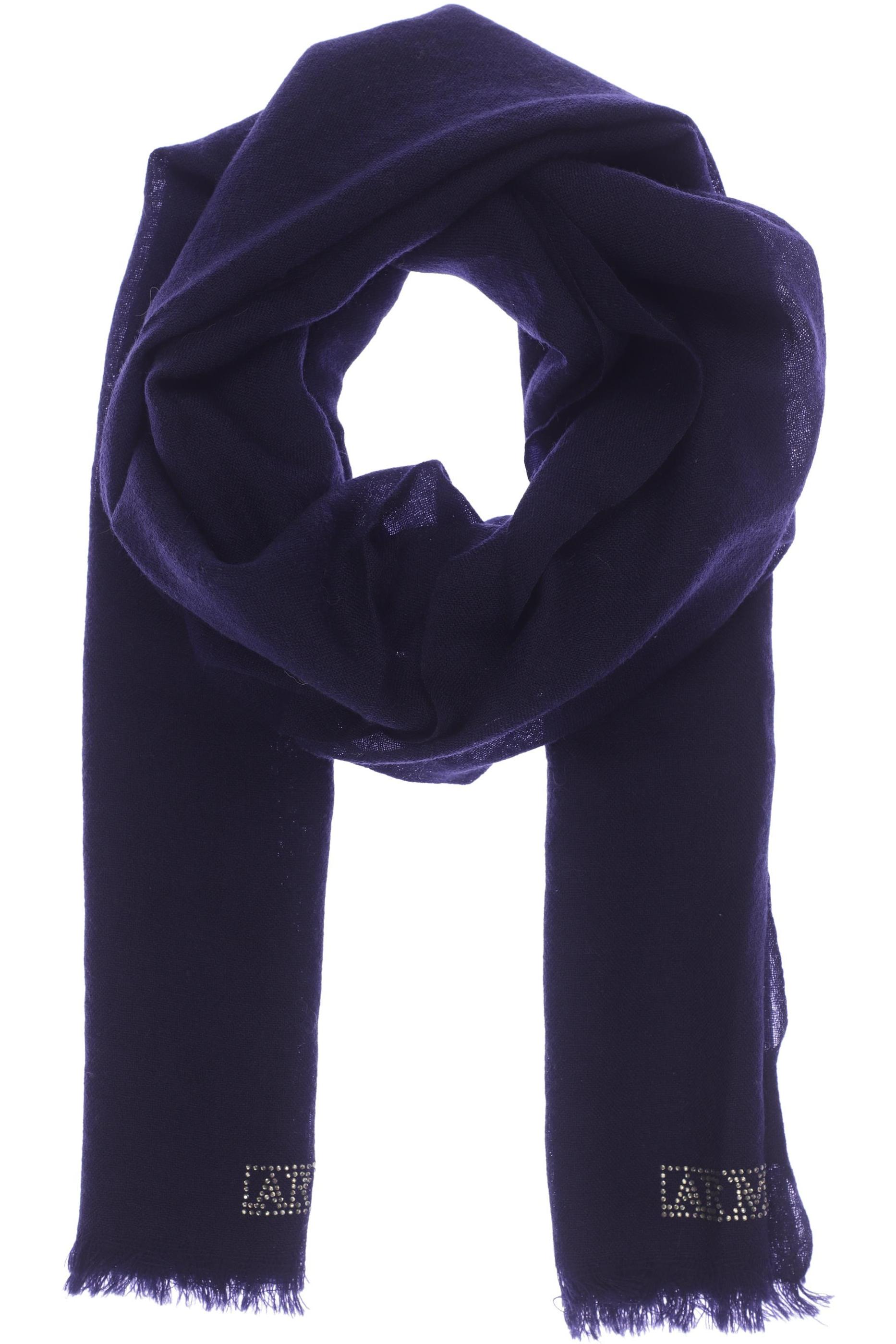 

Levis Damen Schal, marineblau, Gr.