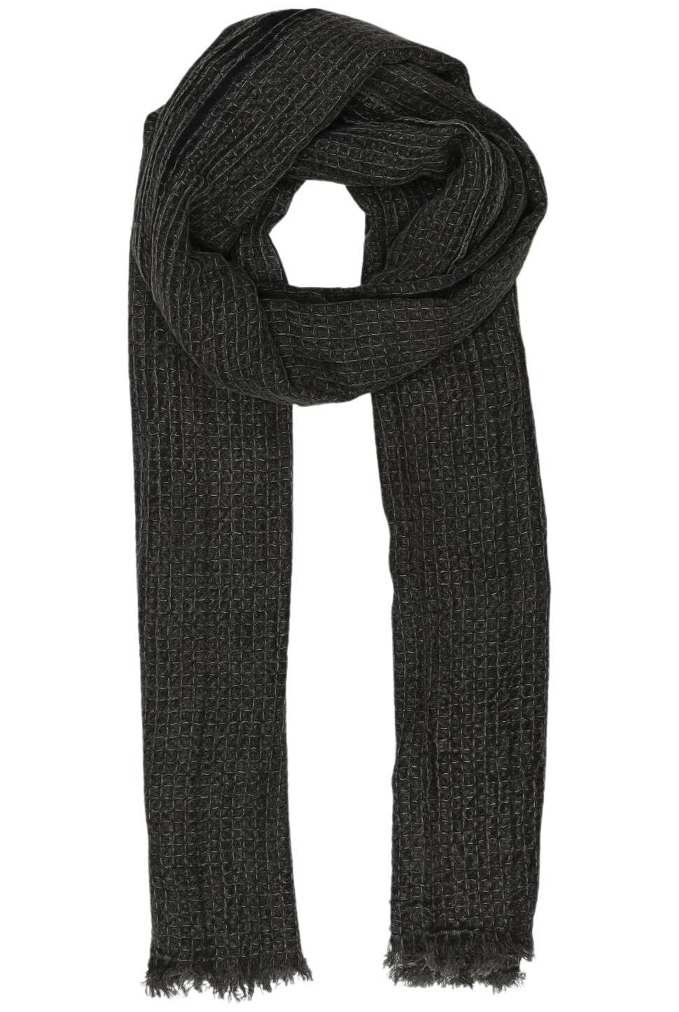 

Levis Damen Schal, grau, Gr.