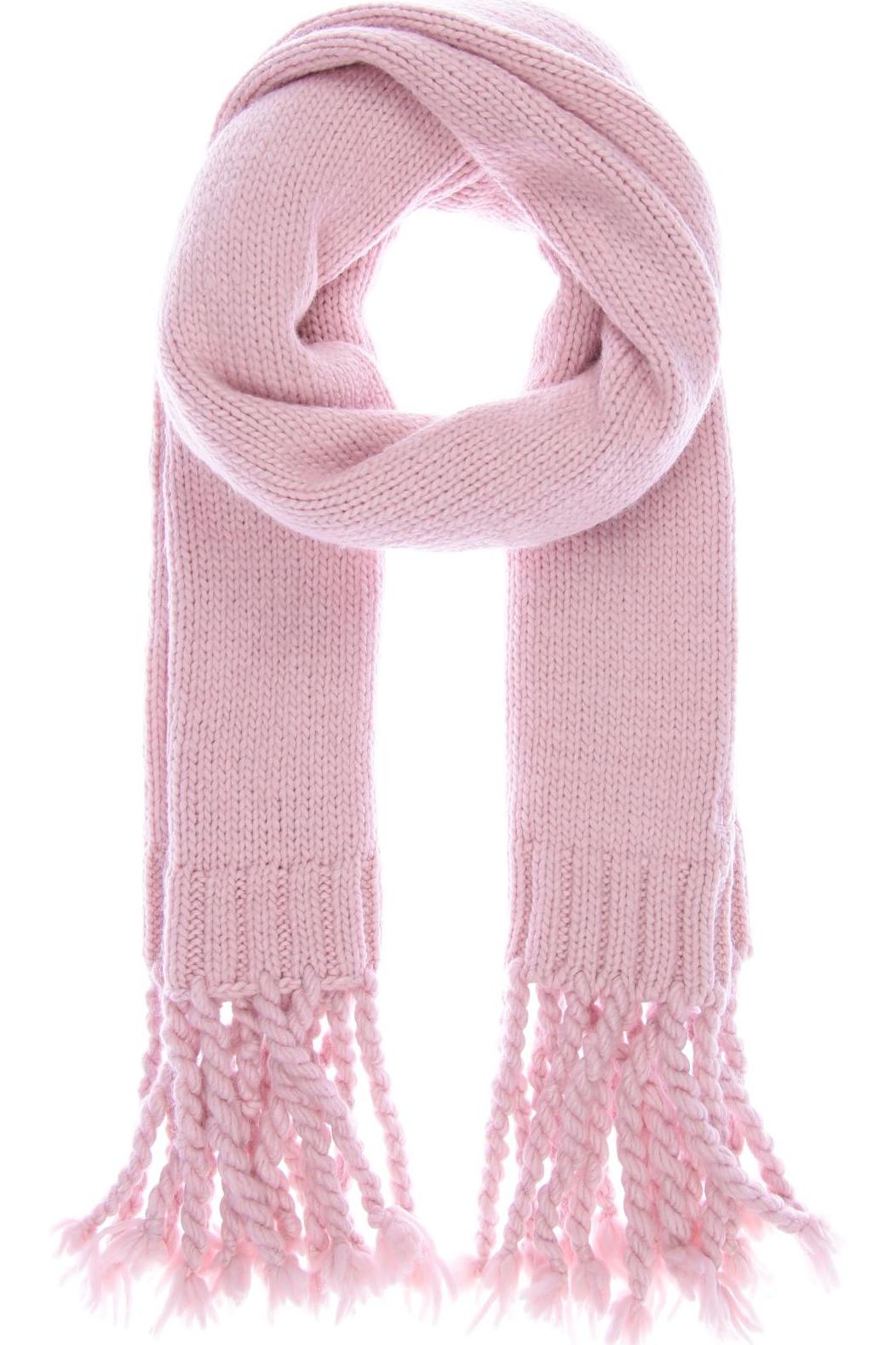 

Levis Damen Schal, pink, Gr.