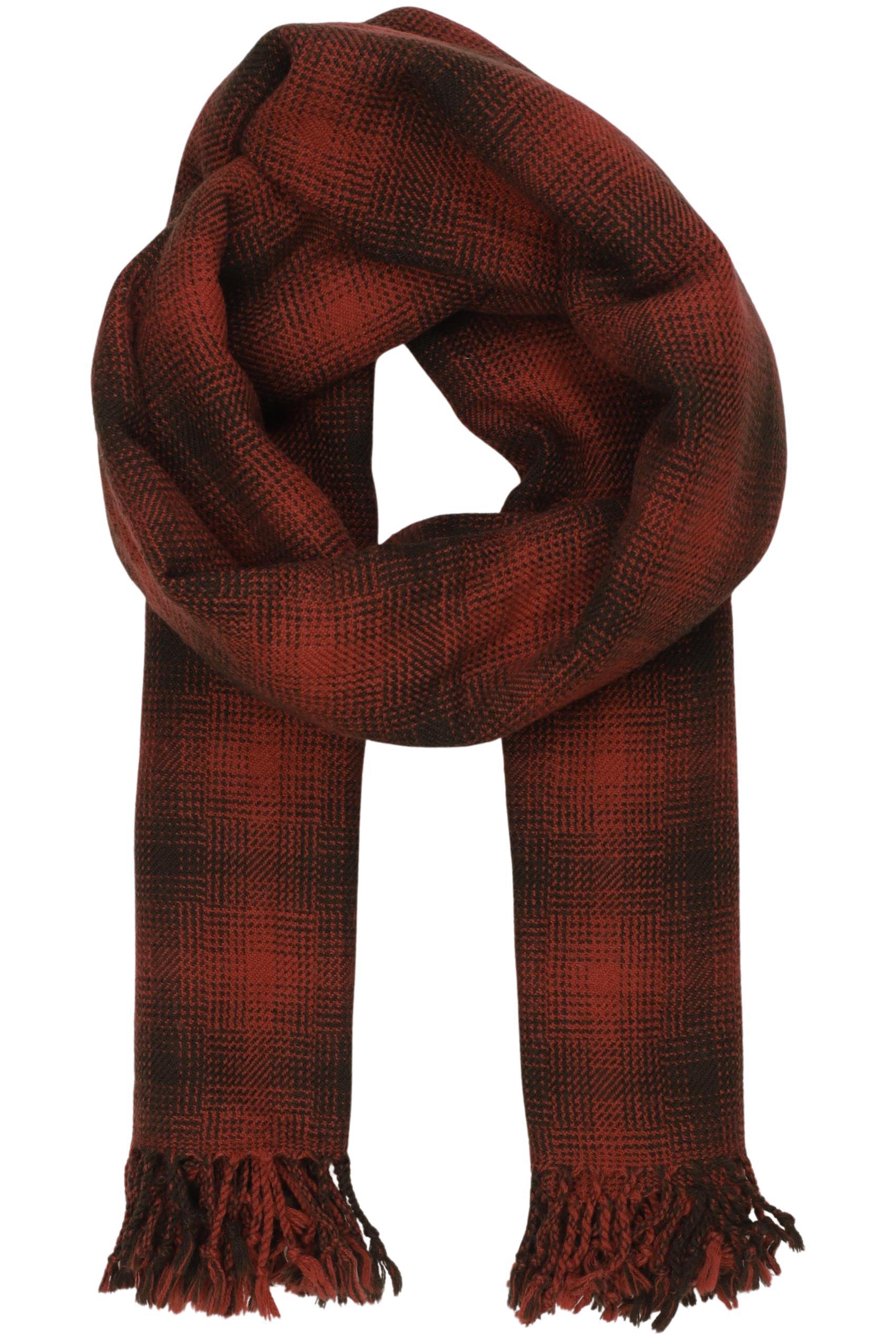 

Levis Damen Schal, mehrfarbig, Gr.