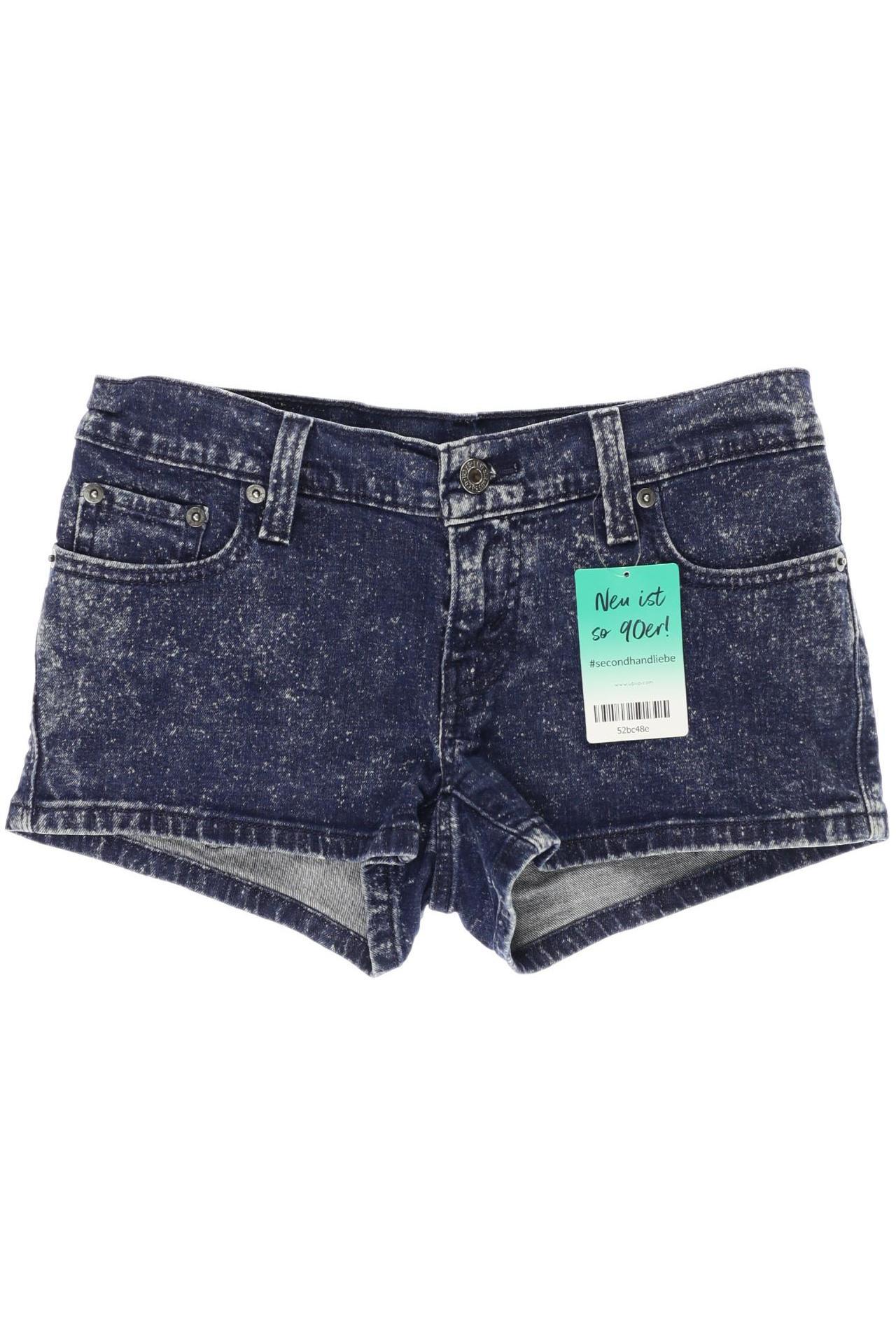 

Levis Damen Shorts, , Gr.