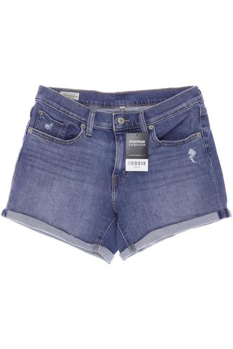 Levis shop shorts kaufen